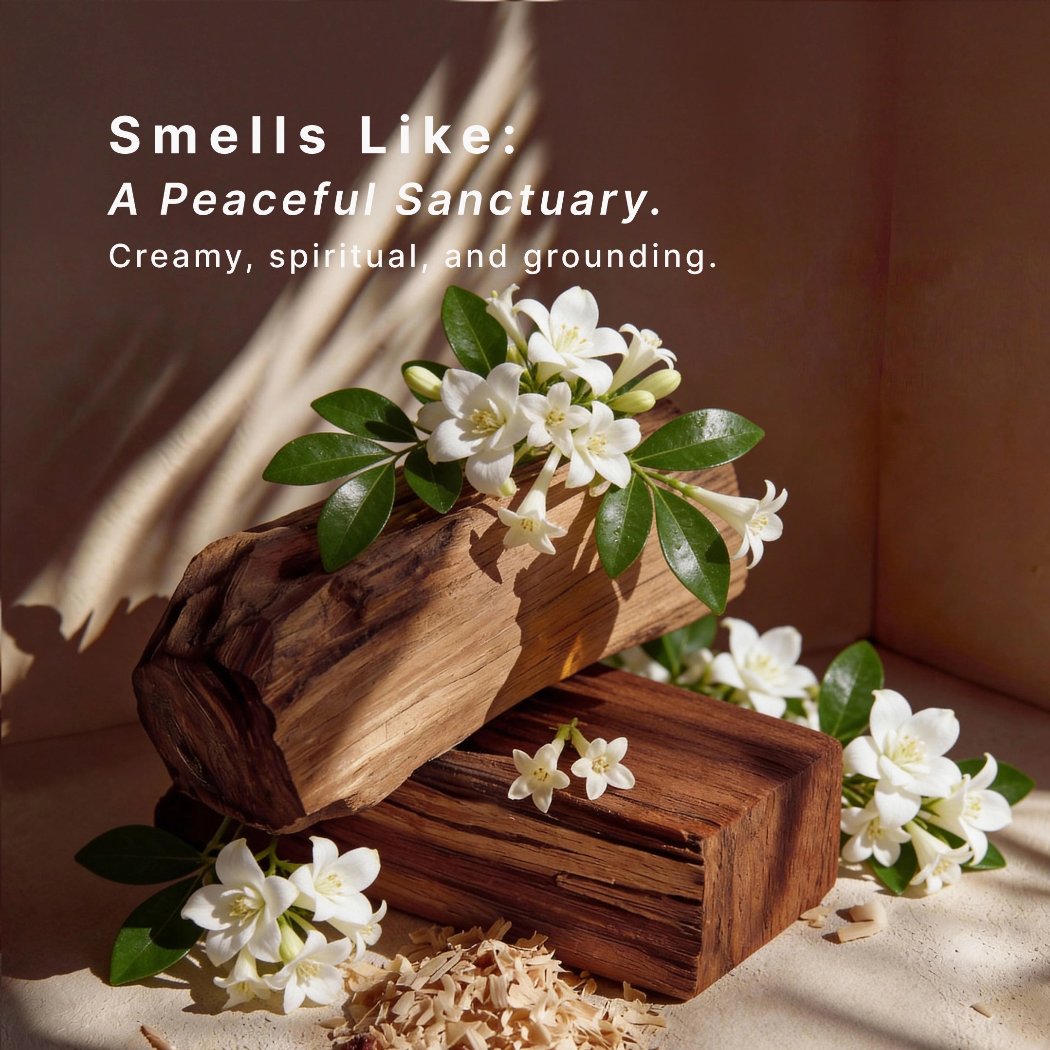 homedics-serenescent-jasmine-sandalwood-aromatherapy-diffuser-blend image 4