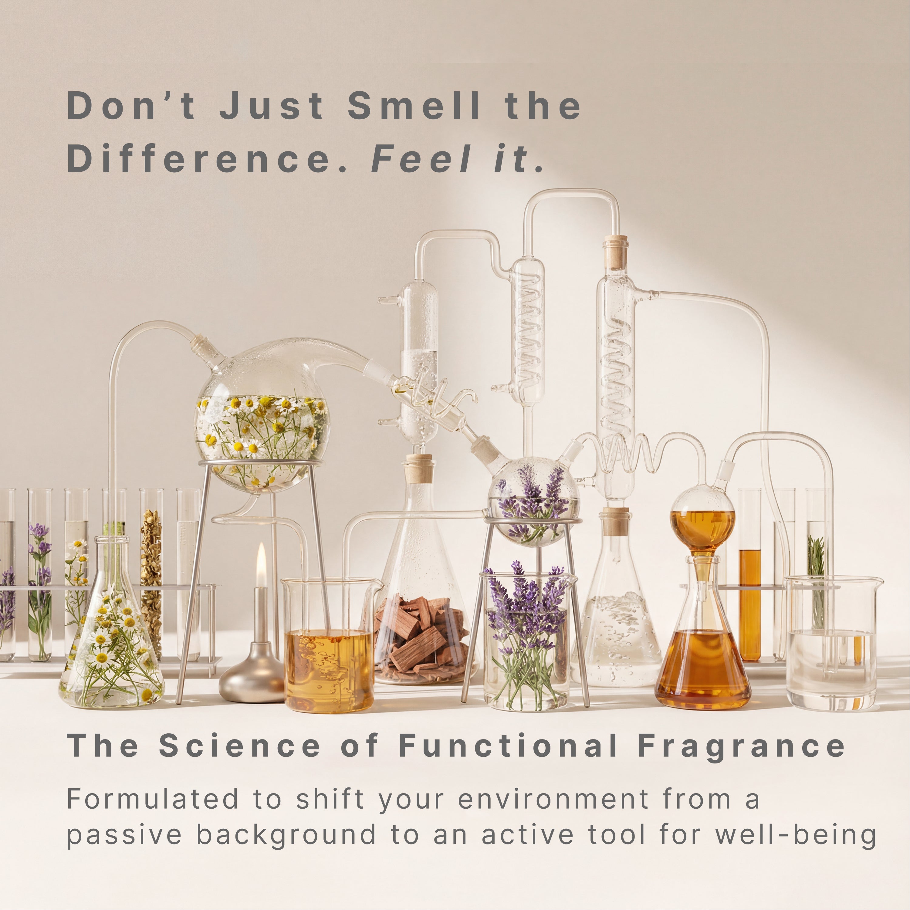 homedics-serenescent-lavender-chamomile-refill image 2