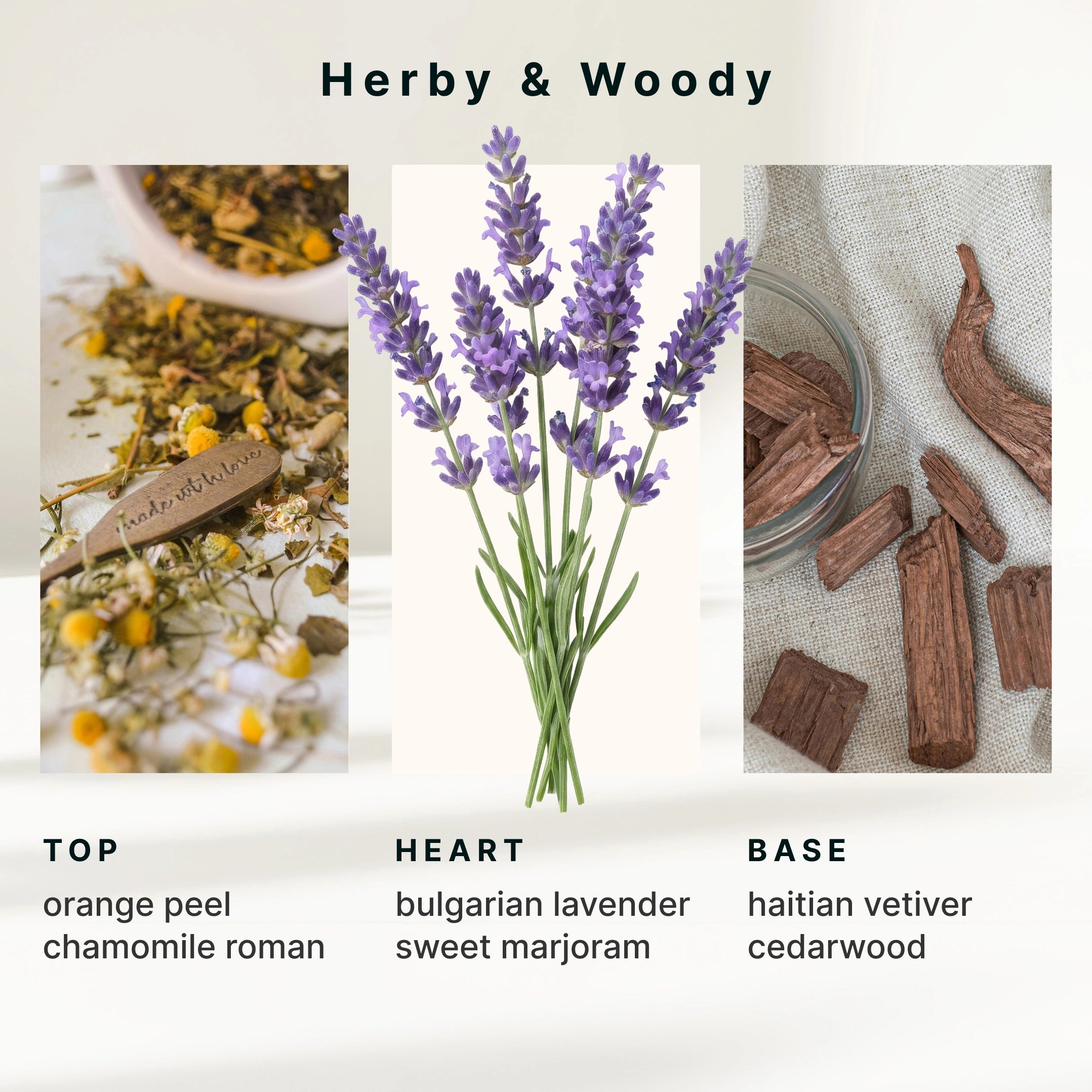 homedics-serenescent-lavender-chamomile-refill image 6