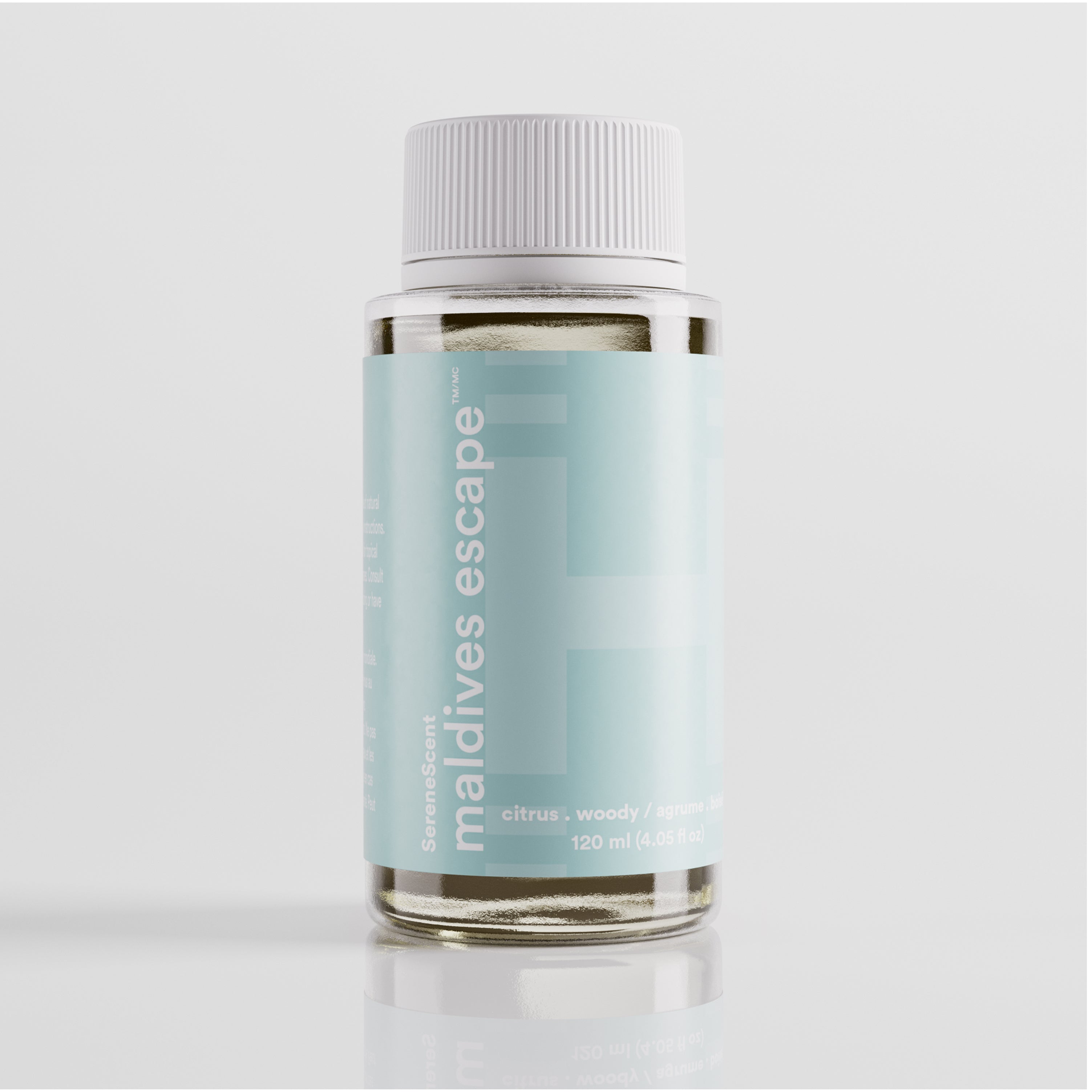 homedics-serenescent-maldives-escape-essential-oil-diffuser-blend image 1