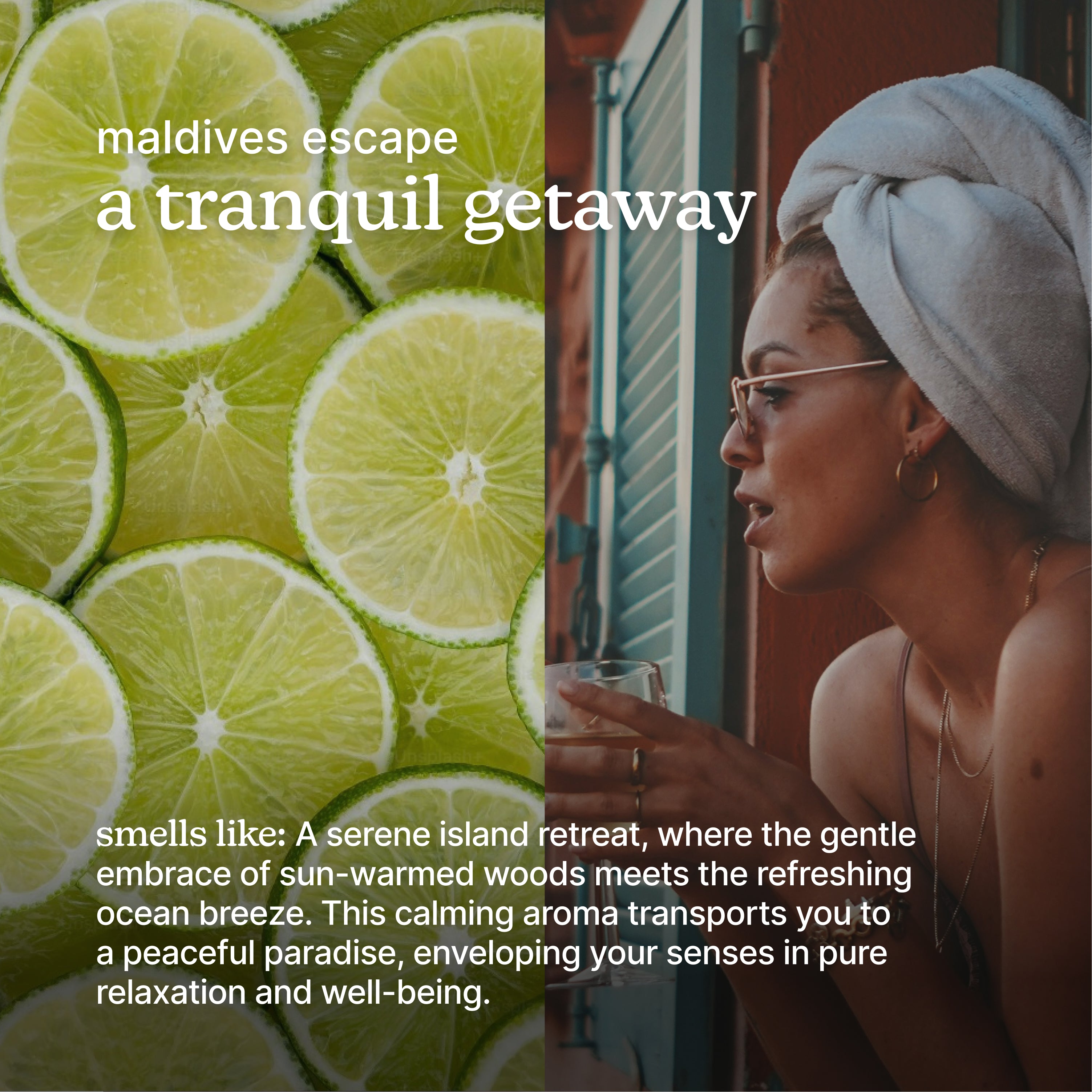 homedics-serenescent-maldives-escape-essential-oil-diffuser-blend image 3