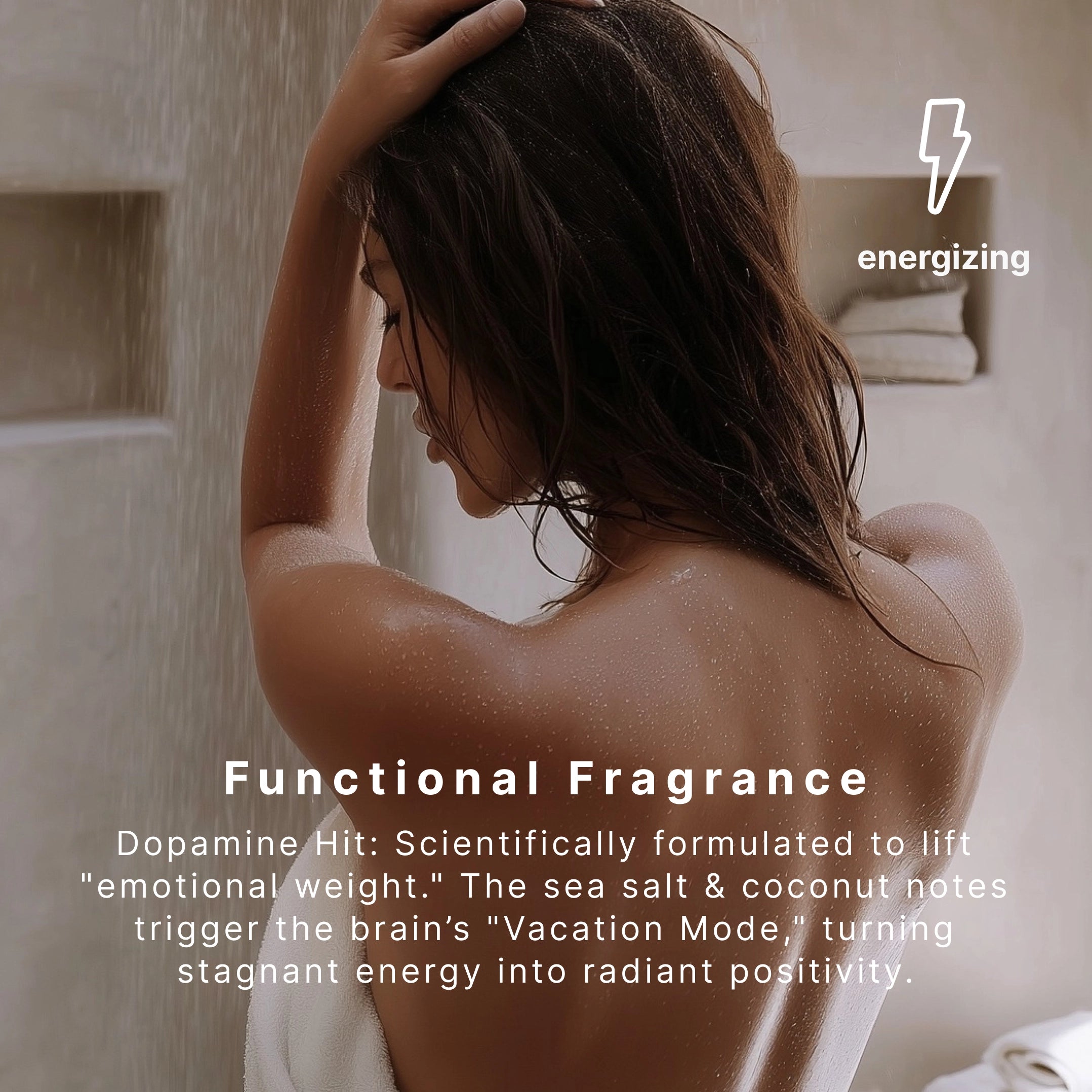 homedics-serenescent-sea-salt-coconut-fragrance-120ml image 3