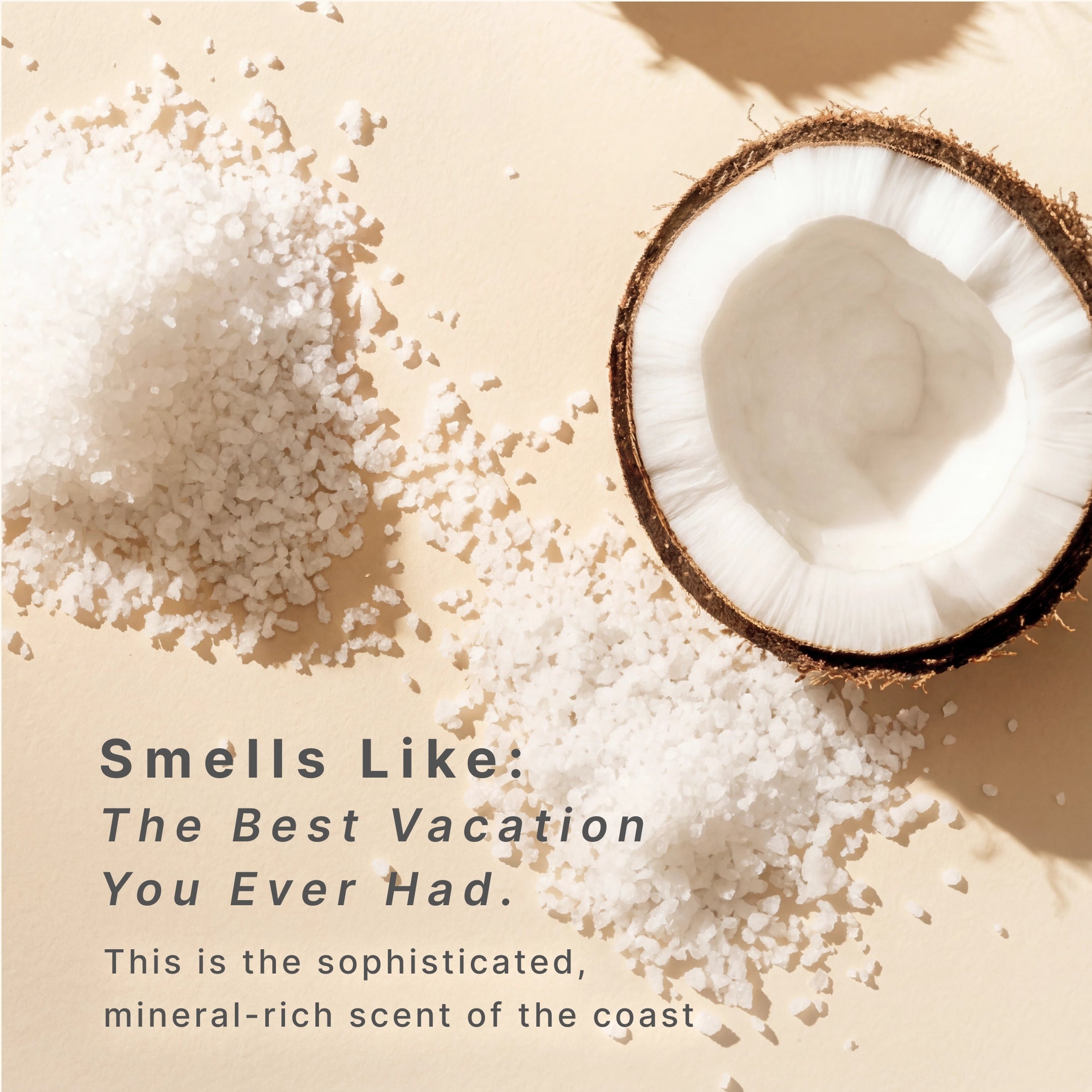 homedics-serenescent-sea-salt-coconut-fragrance-120ml image 4