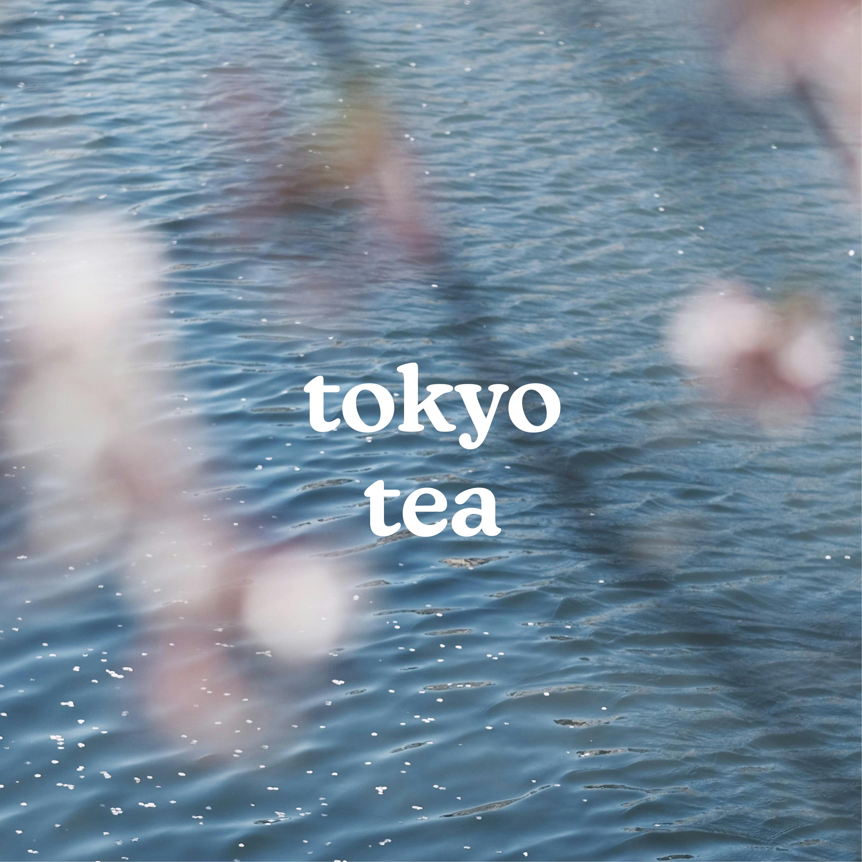 homedics-serenescent-tokyo-tea-essential-oil image 2