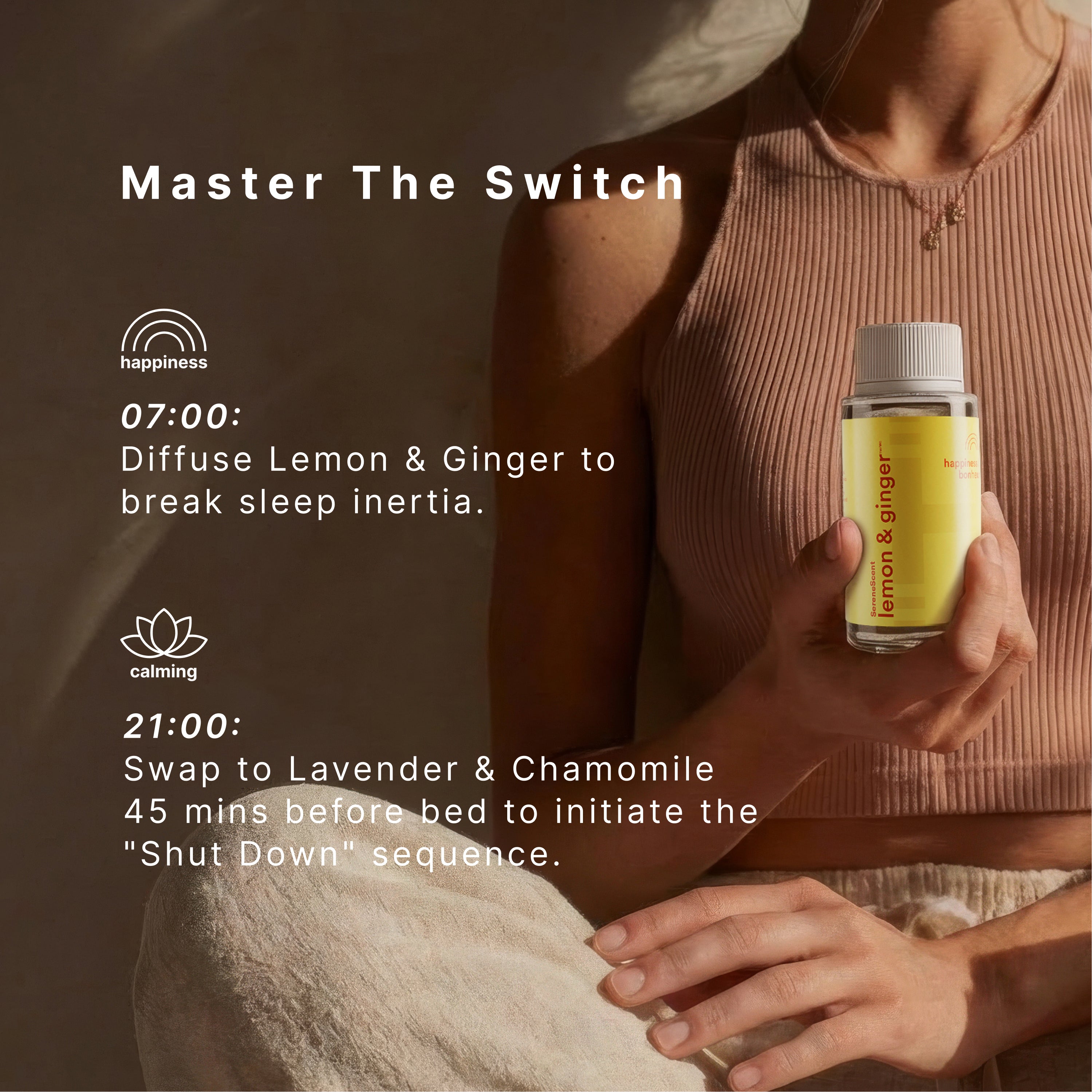 homedics-the-circadian-edit-essential-oil-duo-lemon-ginger-lavender-chamomile image 7