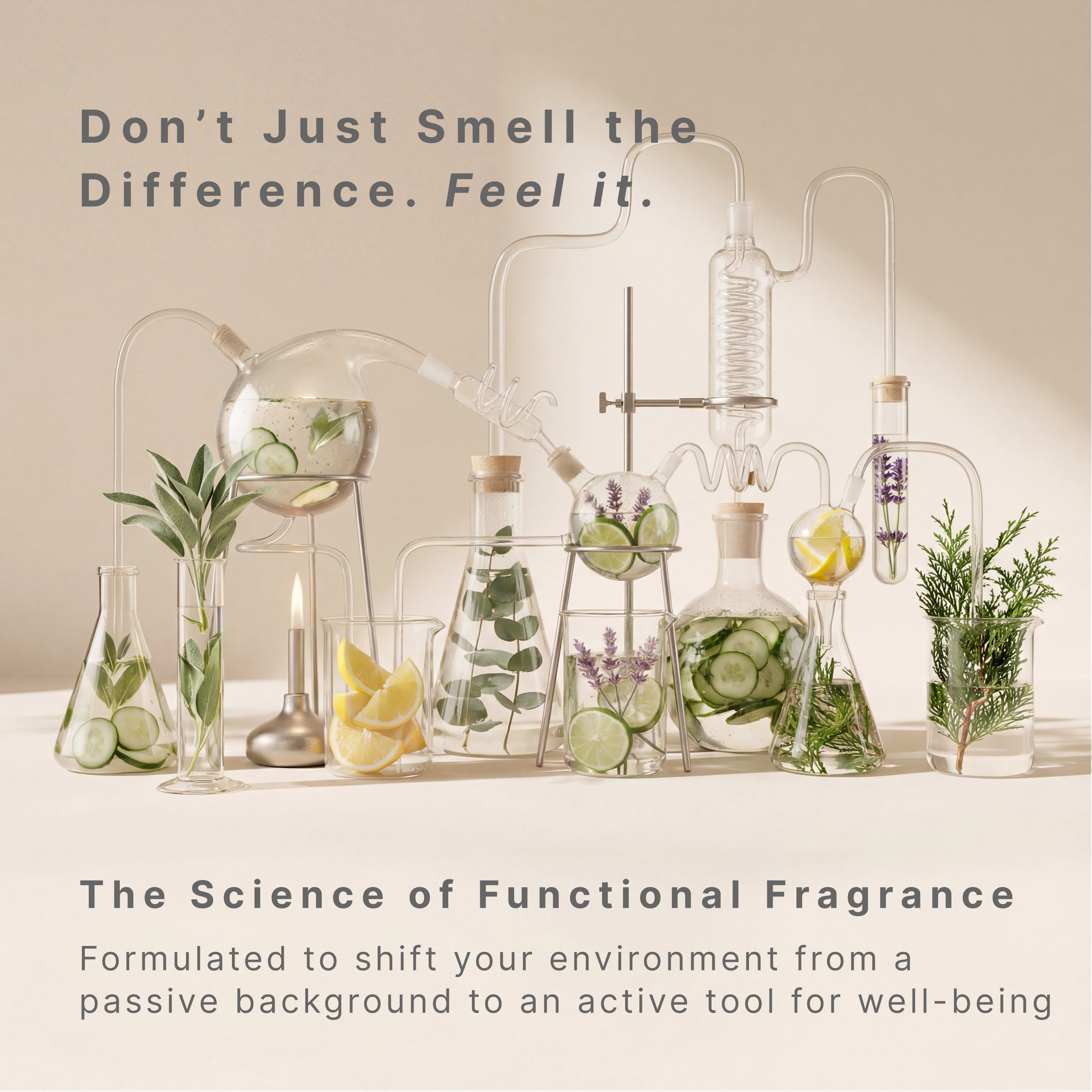 homedics-the-clarity-kit-essential-oil-duo-cucumber-sage-lavender-eucalyptus image 2