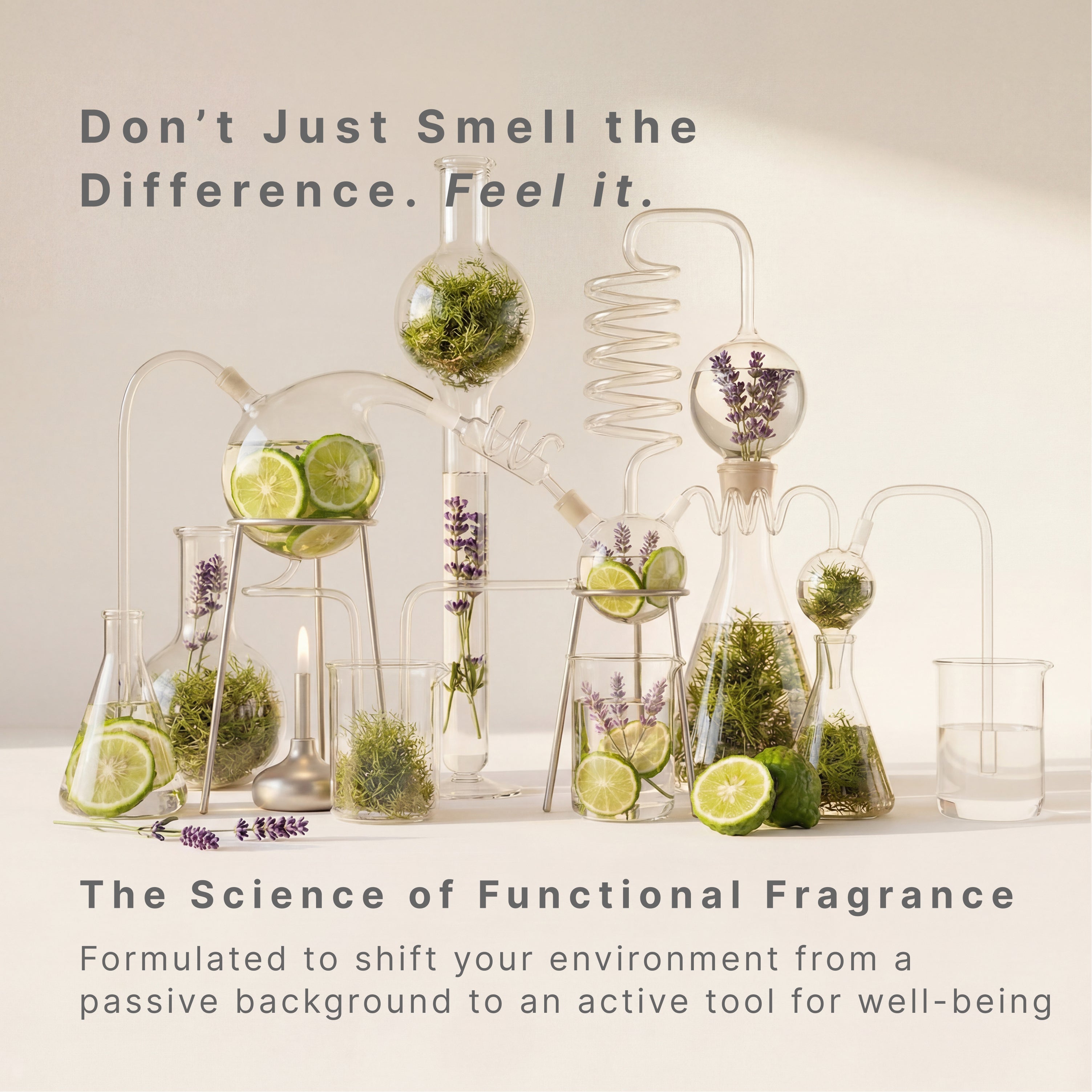 ellia-serenescent-bergamot-lavender-essential-oil-15ml image 2