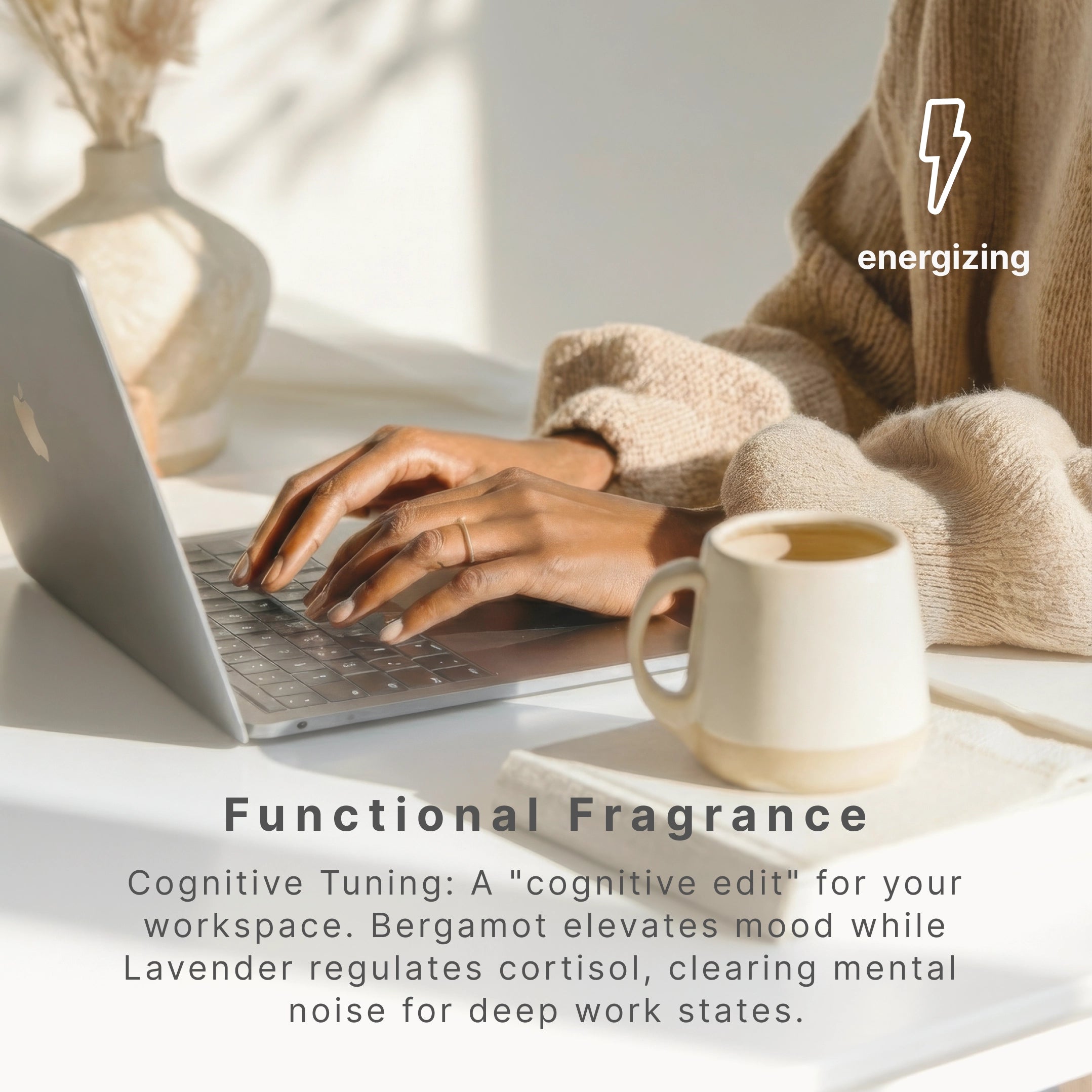 ellia-serenescent-bergamot-lavender-essential-oil-15ml image 3