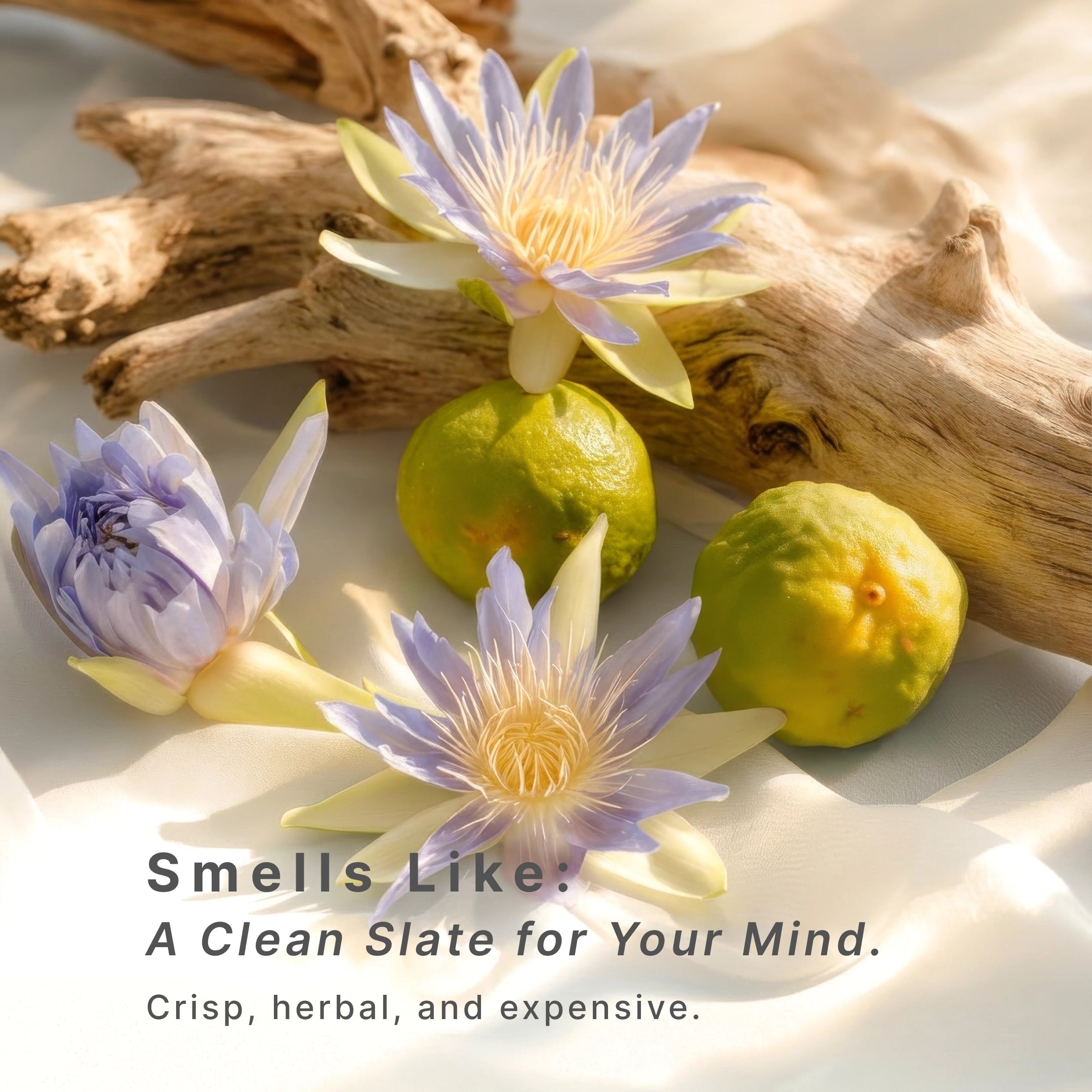 ellia-serenescent-bergamot-lavender-essential-oil-15ml image 4
