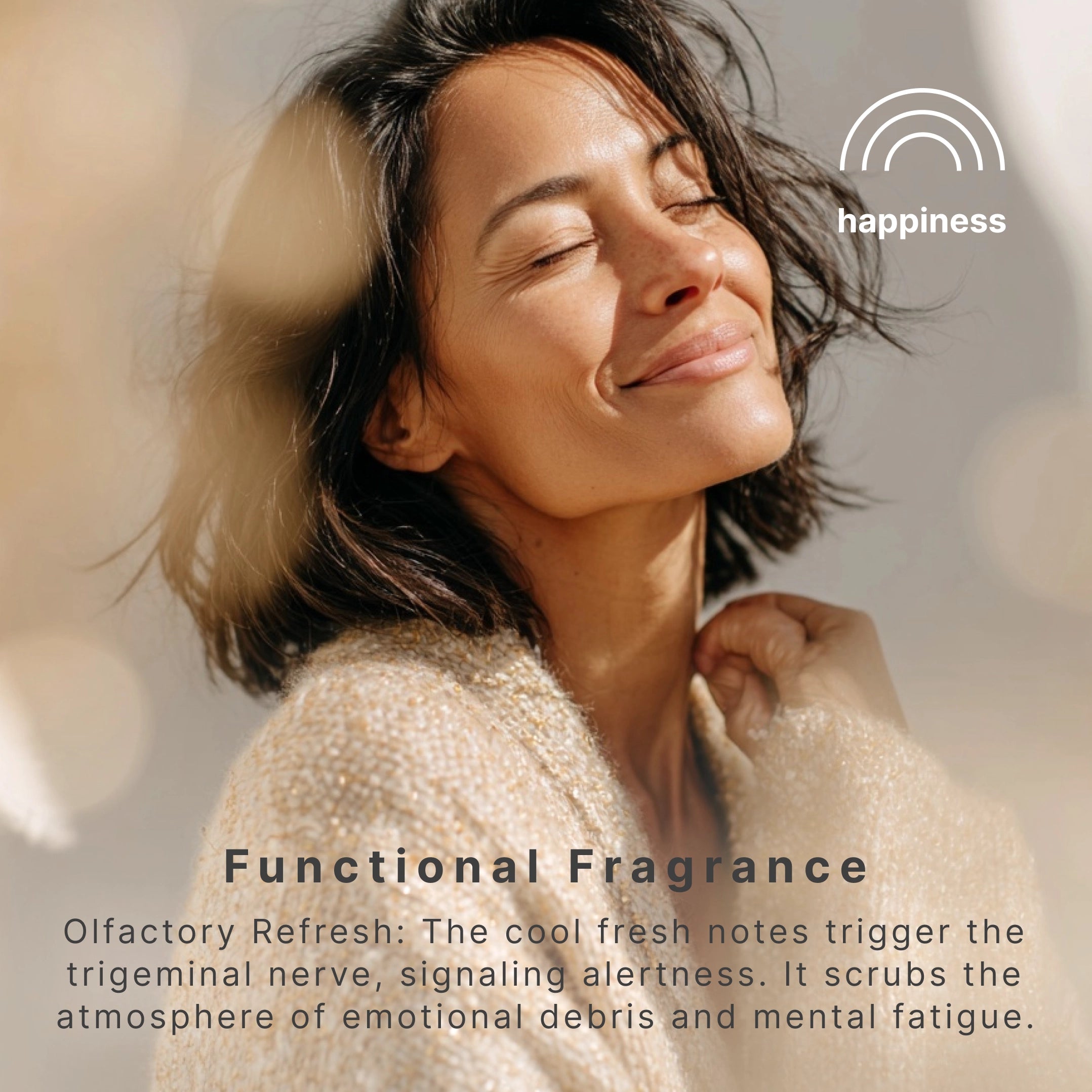 homedics-serenescent-cucumber-sage-essential-oil-blend-15ml image 3