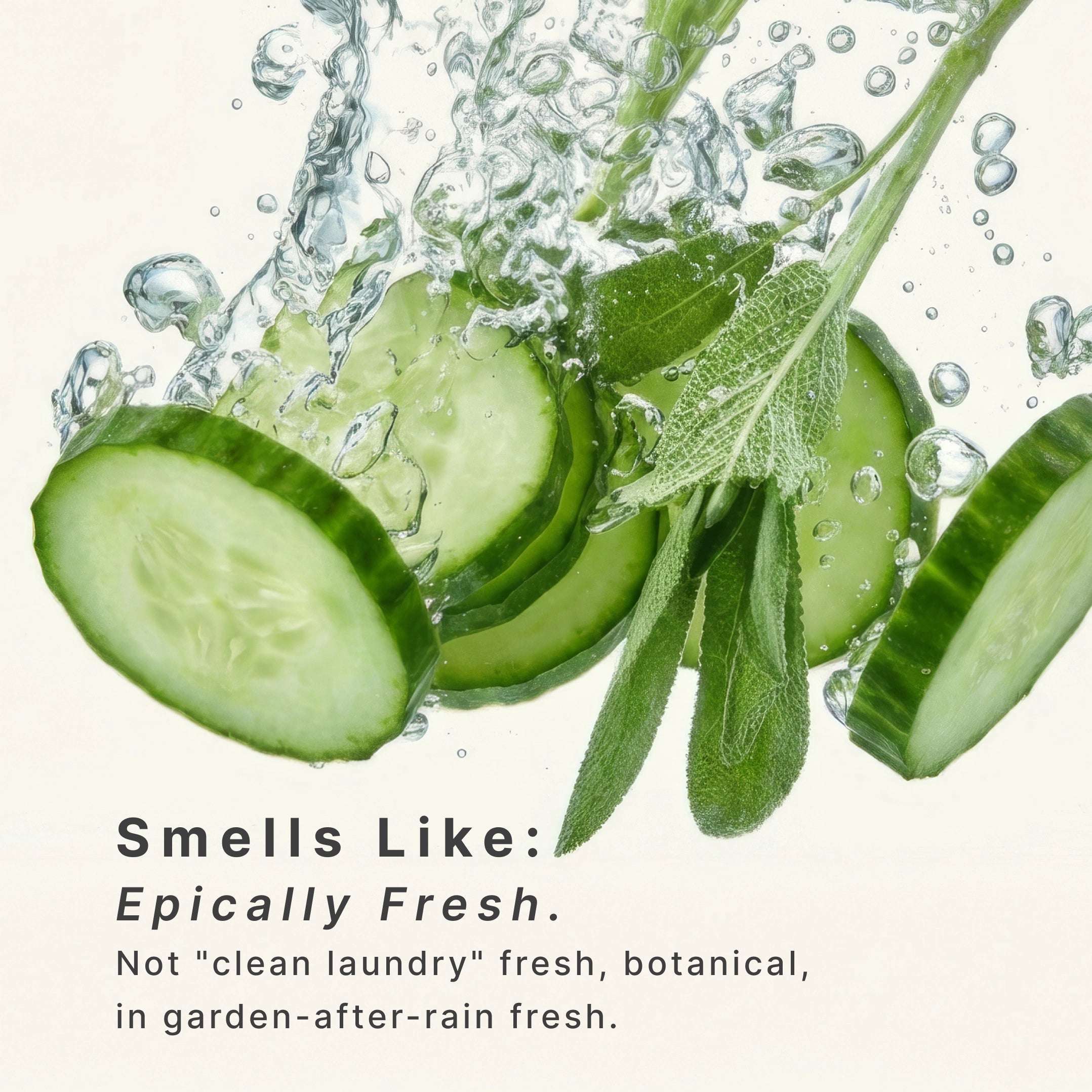 homedics-serenescent-cucumber-sage-essential-oil-blend-15ml image 4