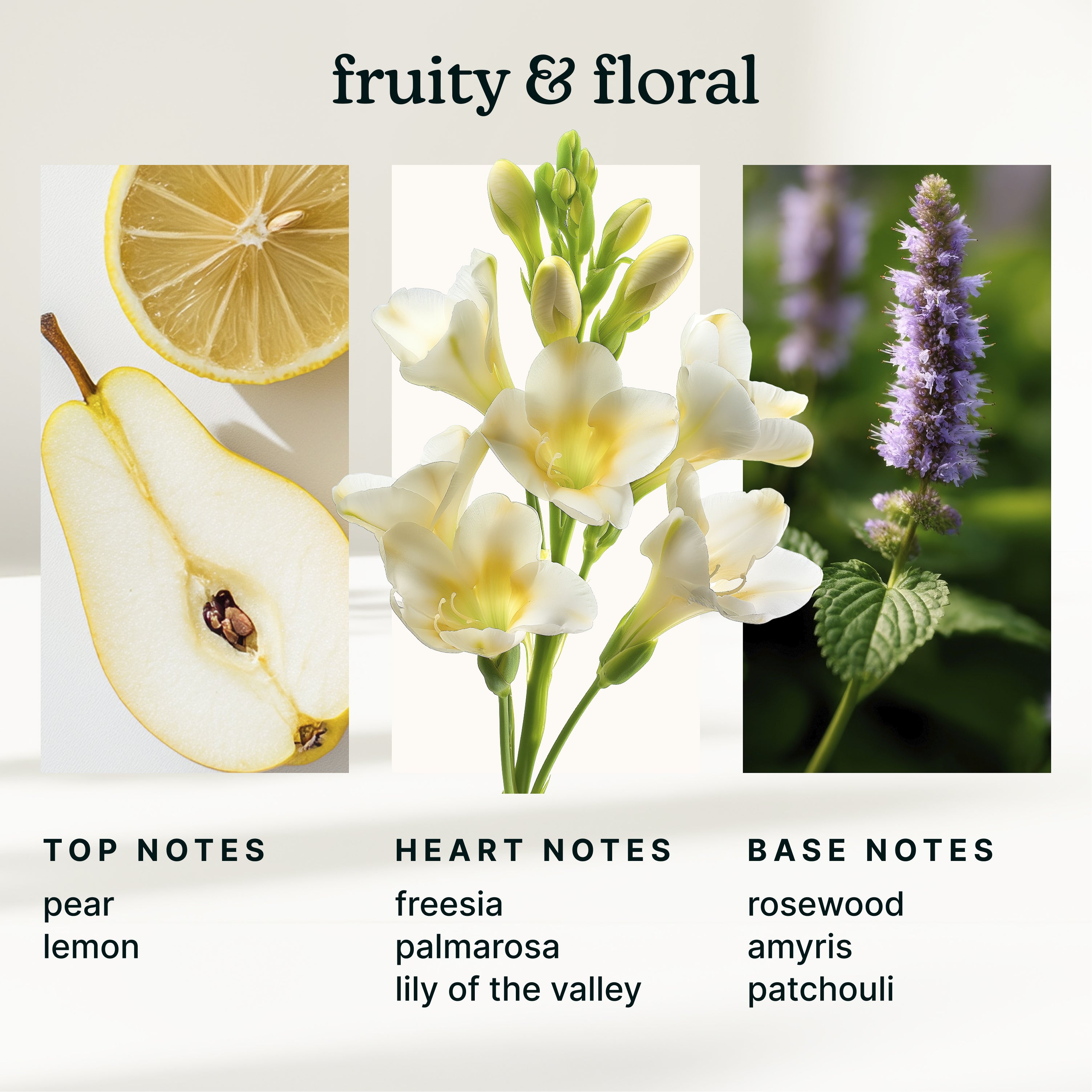 homedics-serenescent-freesia-pear-aromatherapy-oil-15ml image 4
