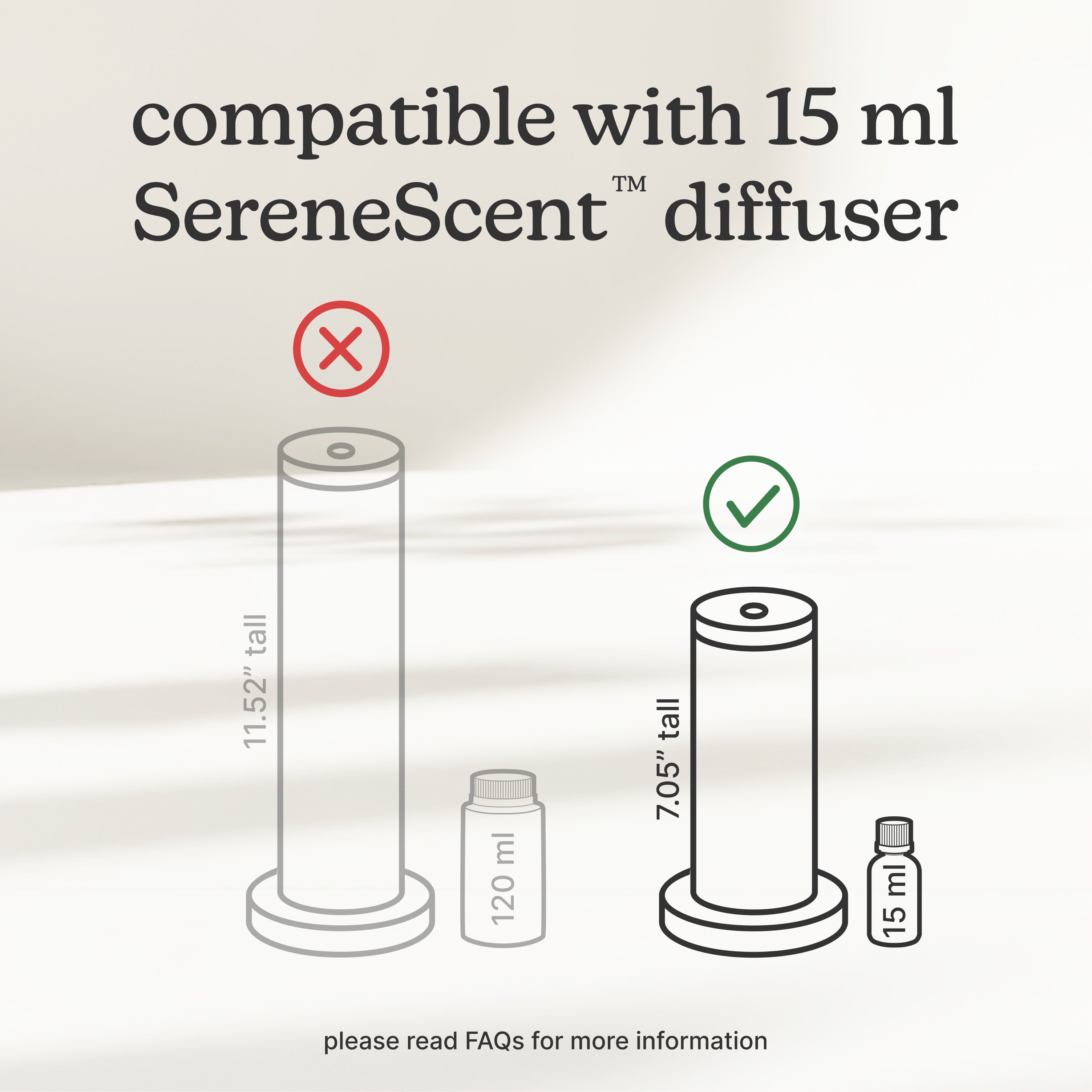 homedics-serenescent-freesia-pear-aromatherapy-oil-15ml image 7