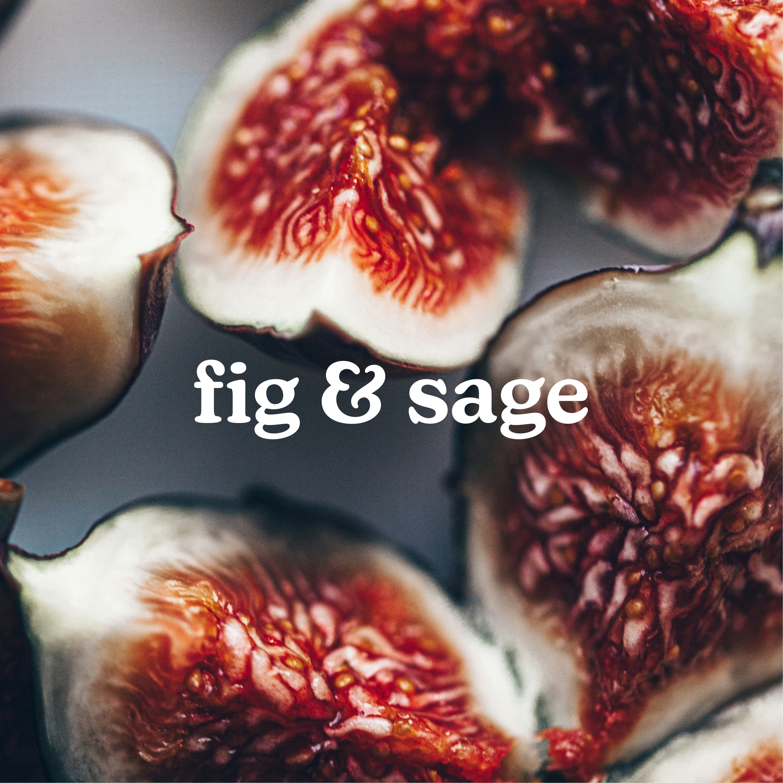 homedics-serenescent-fig-sage-aromatherapy-oil image 2