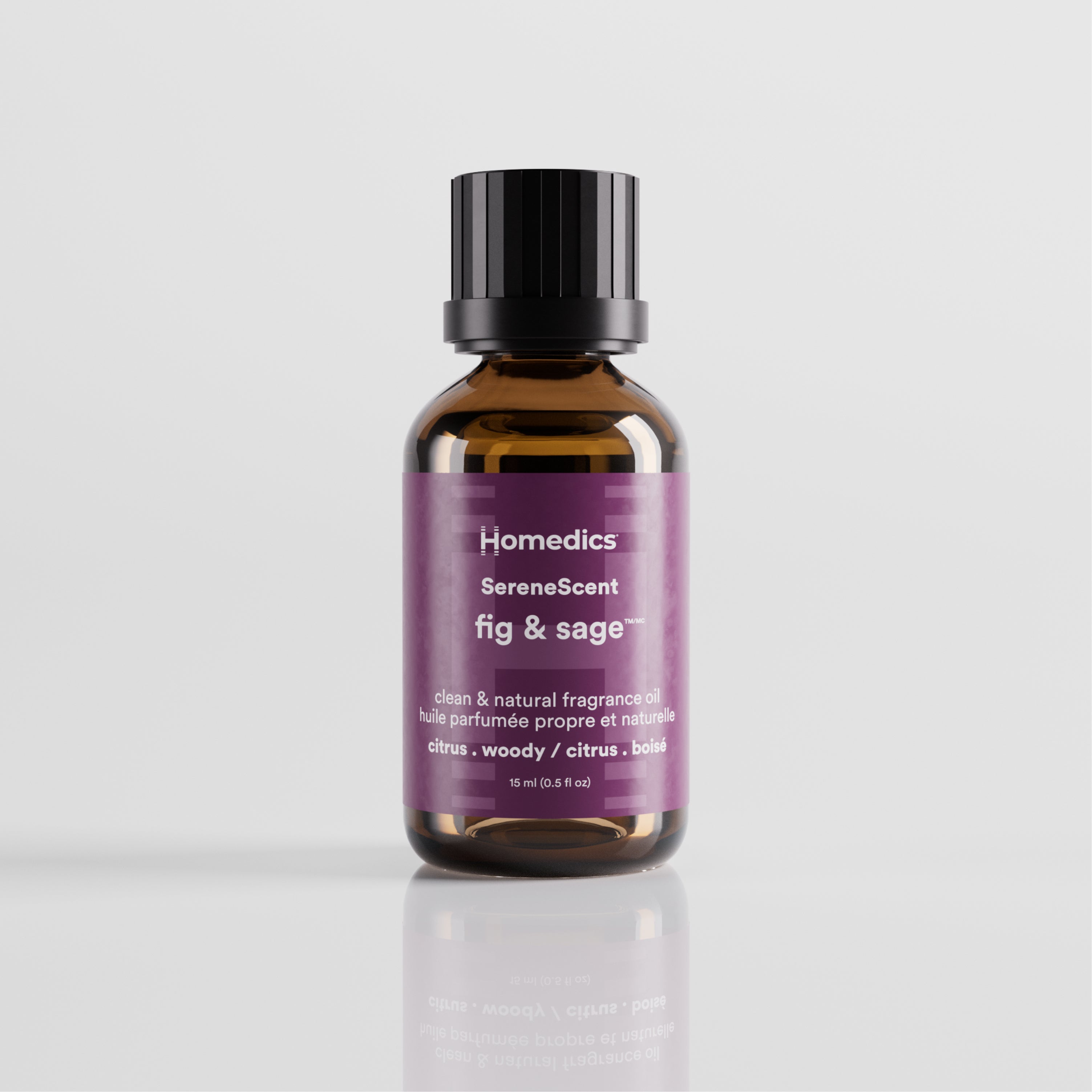 homedics-mini-diffuser-bundle image 3