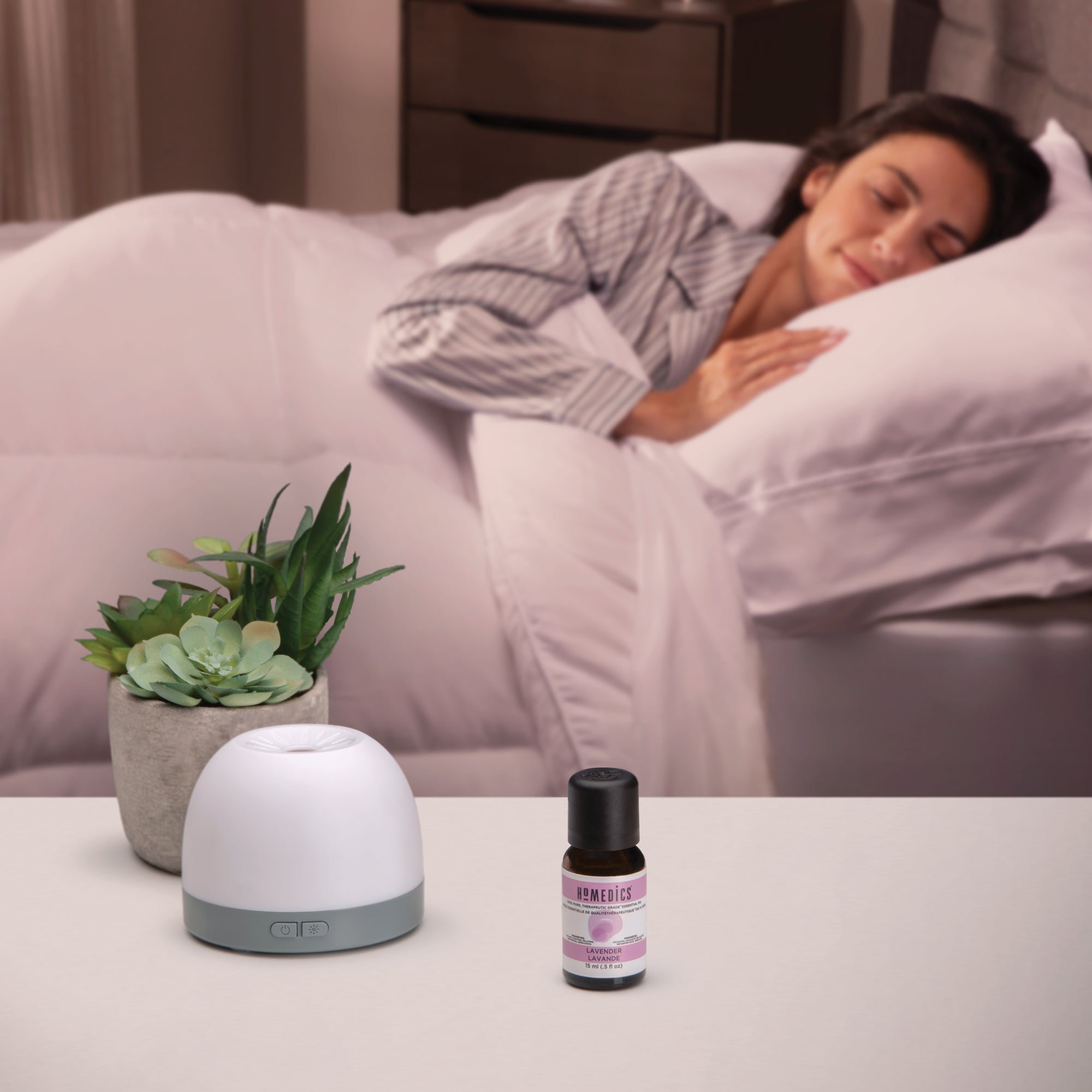 homedics-lavender-essential-oil-15-ml image 5