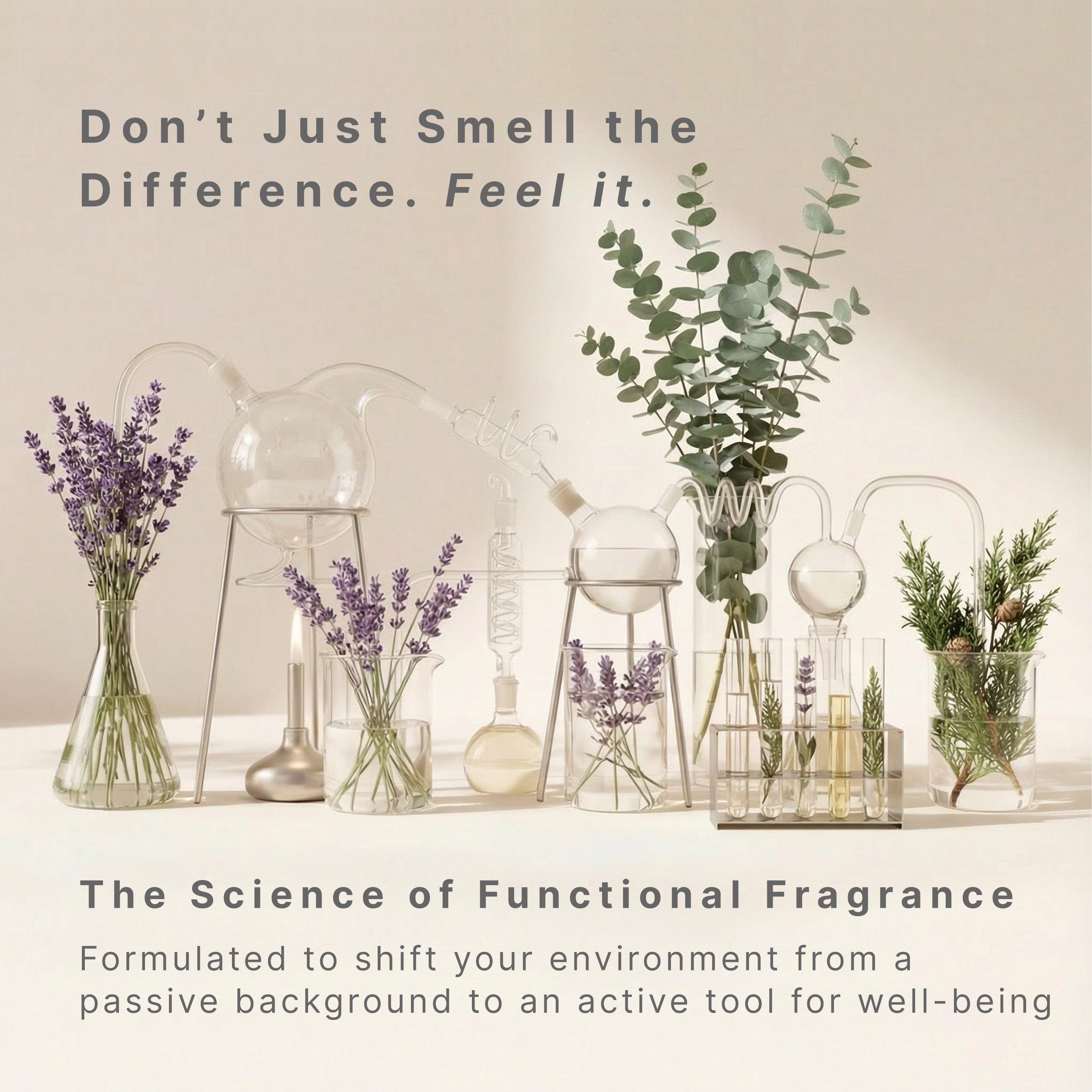 homedics-serenescent-lavender-eucalyptus-calming-essential-oil-blend-15ml image 2
