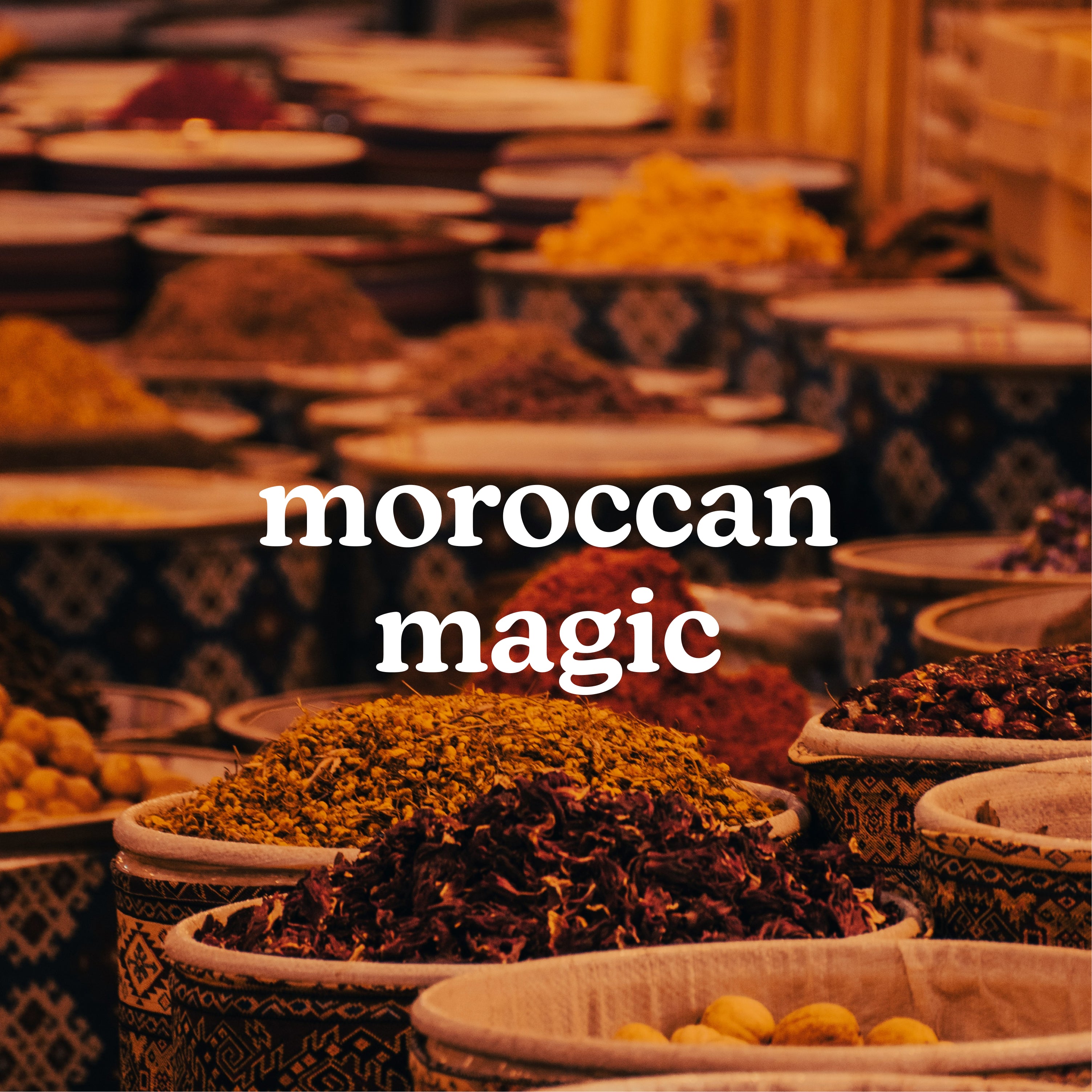 homedics-serenescent-moroccan-magic-essential-oil-blend-15ml image 2