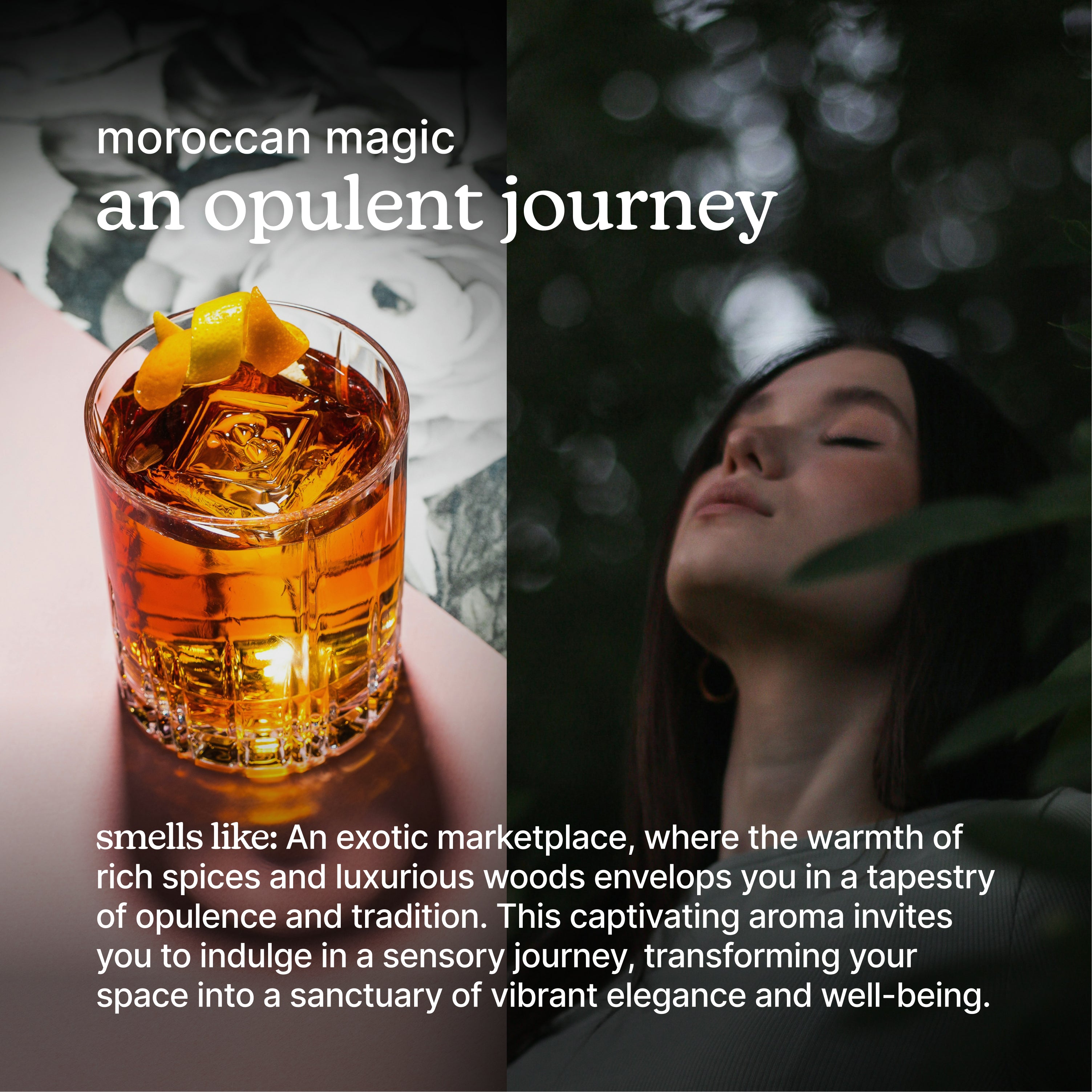 homedics-serenescent-moroccan-magic-essential-oil-blend-15ml image 3