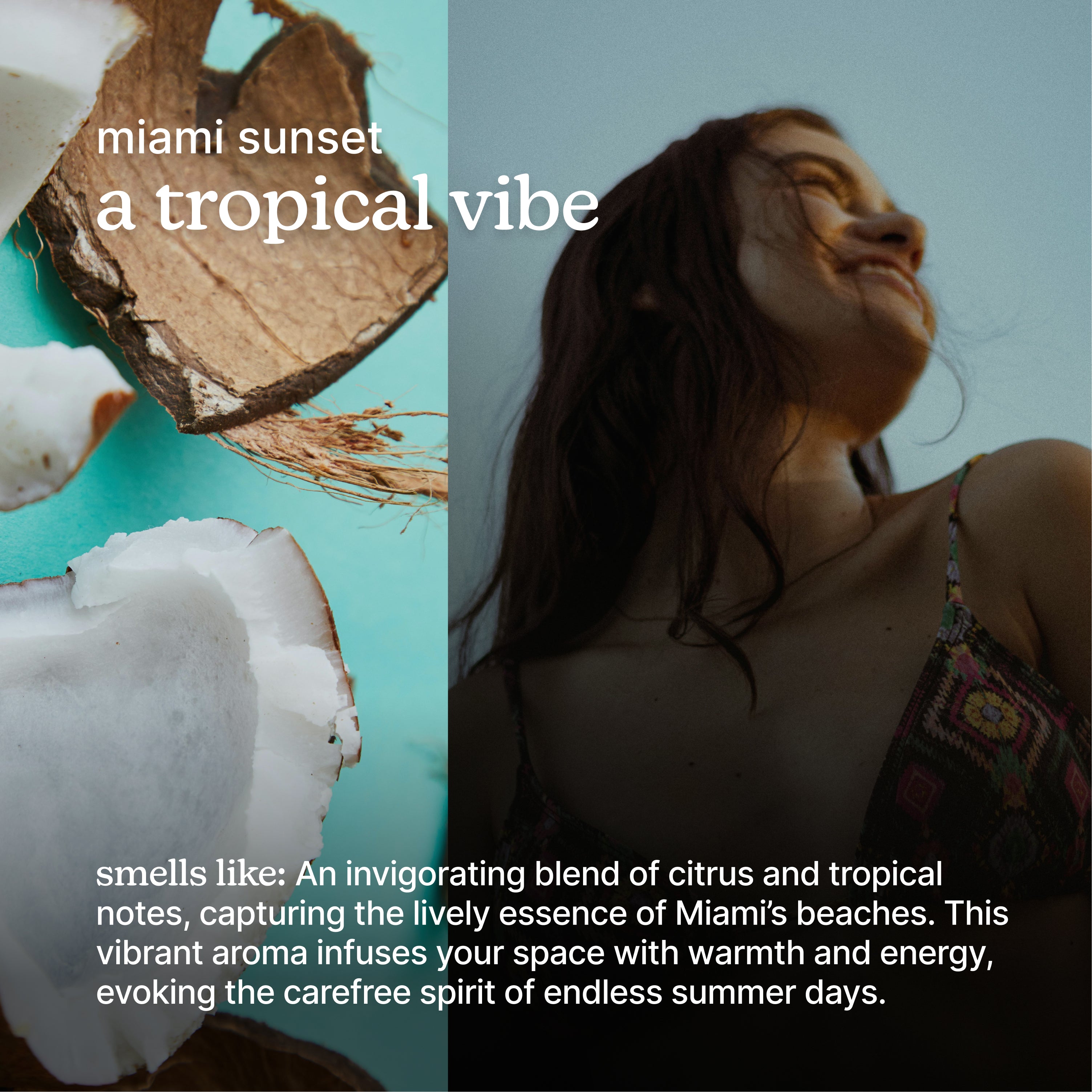 homedics-serenescent-miami-sunset-aromatherapy-oil image 3