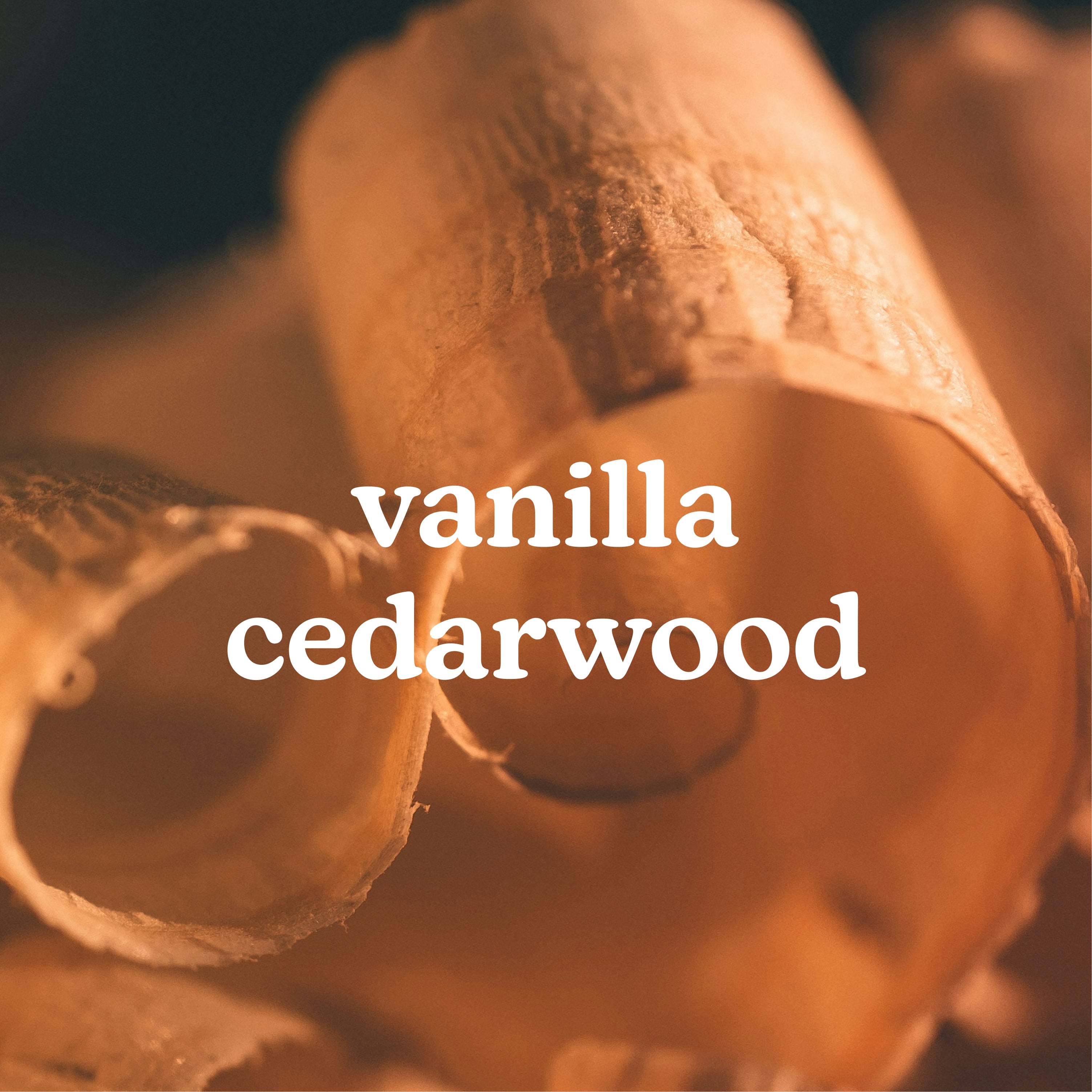 homedics-serenescent-vanilla-cedarwood-aromatherapy-oil image 2