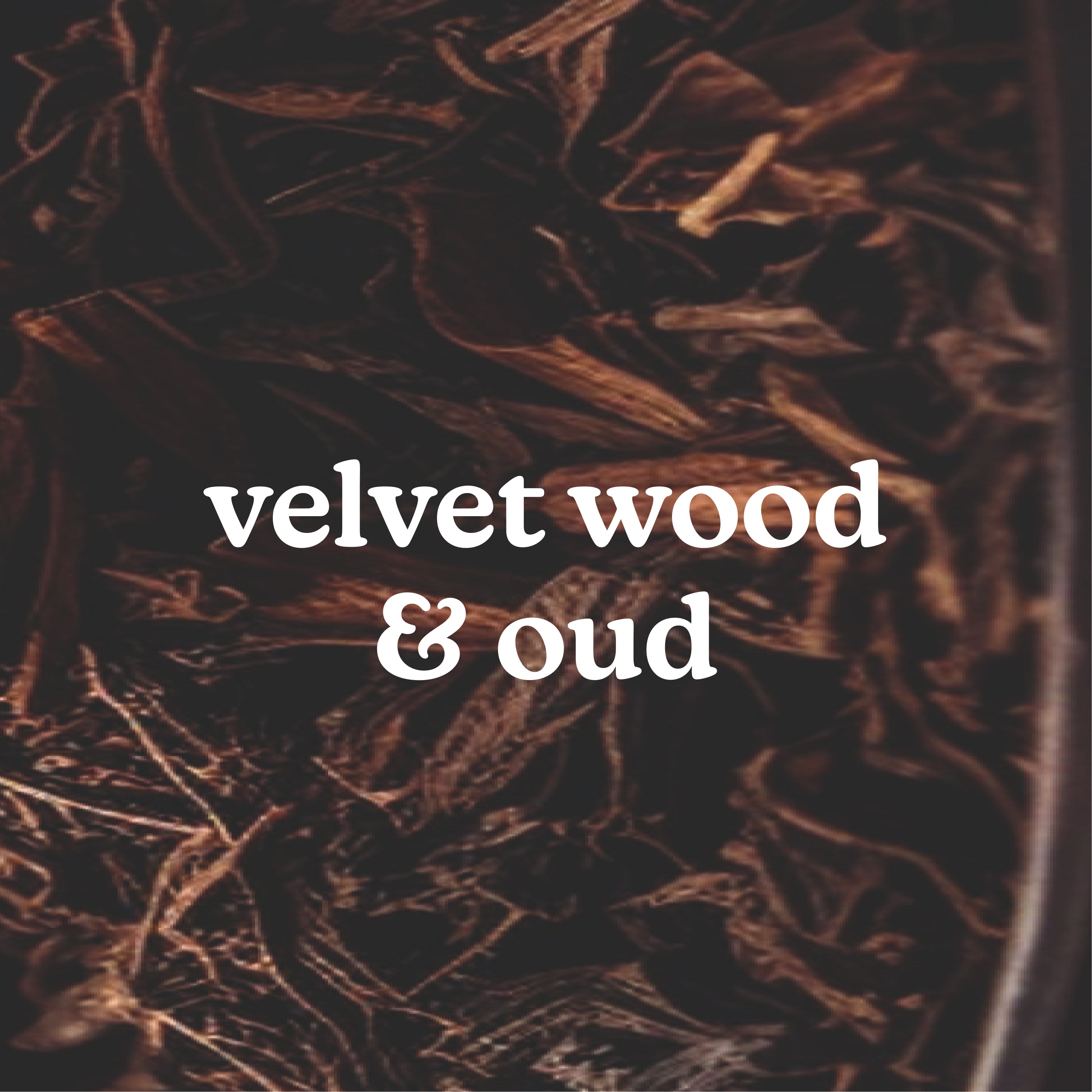 homedics-serenescent-velvet-wood-oud-aromatherapy-oil image 2