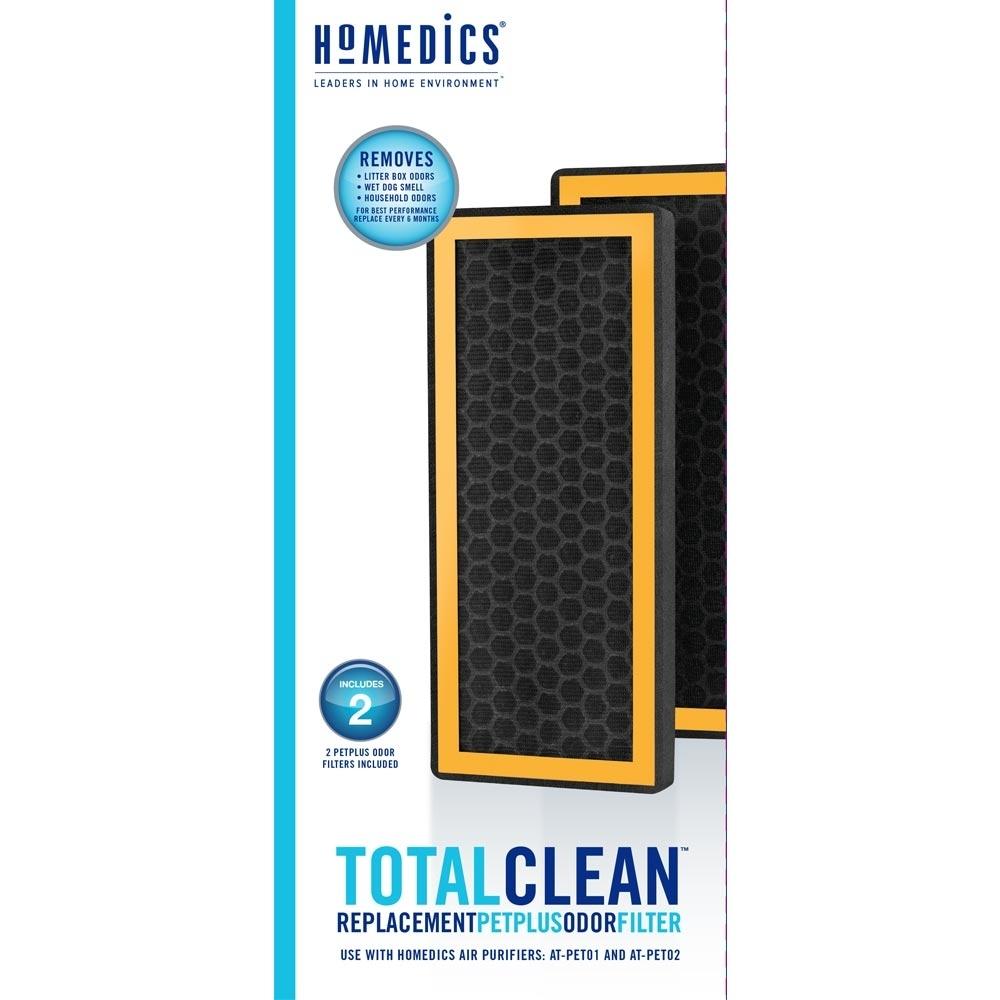 homedics-totalclean-petplus-replacement-odor-filter-at-petodr-for-at-pet01-at-pe image 2