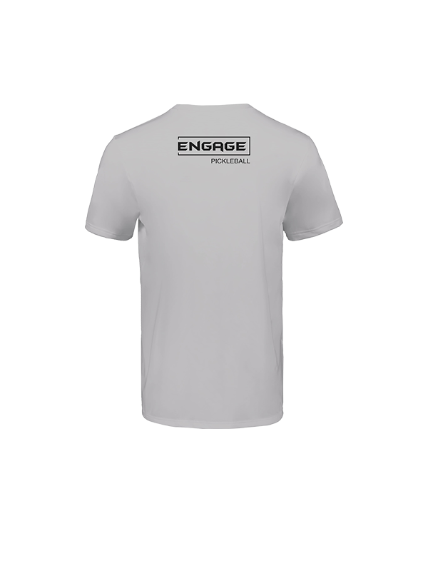 engage-men-s-valor-essential-tee image 3