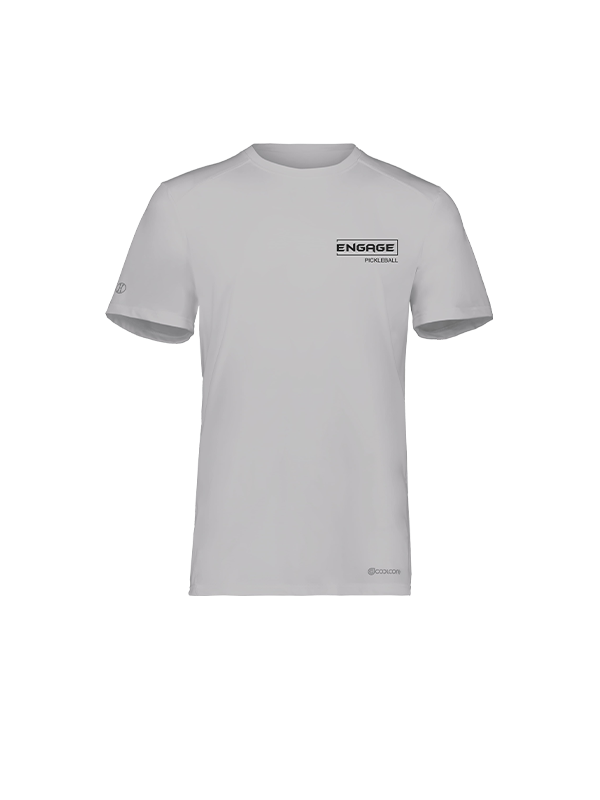 engage-men-s-valor-essential-tee image 2