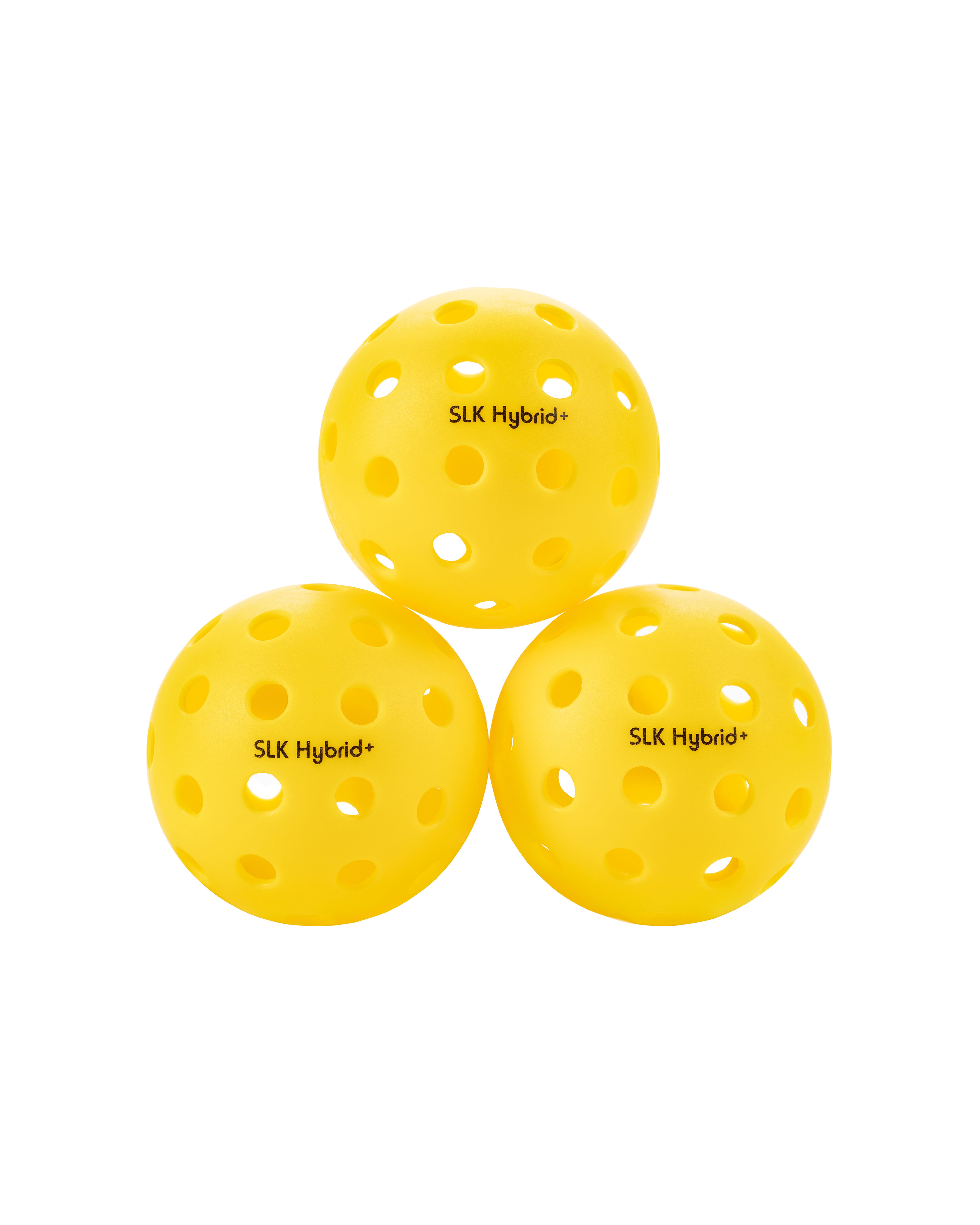 slk-by-selkirk-atlas-max-pickleball-bundle image 4