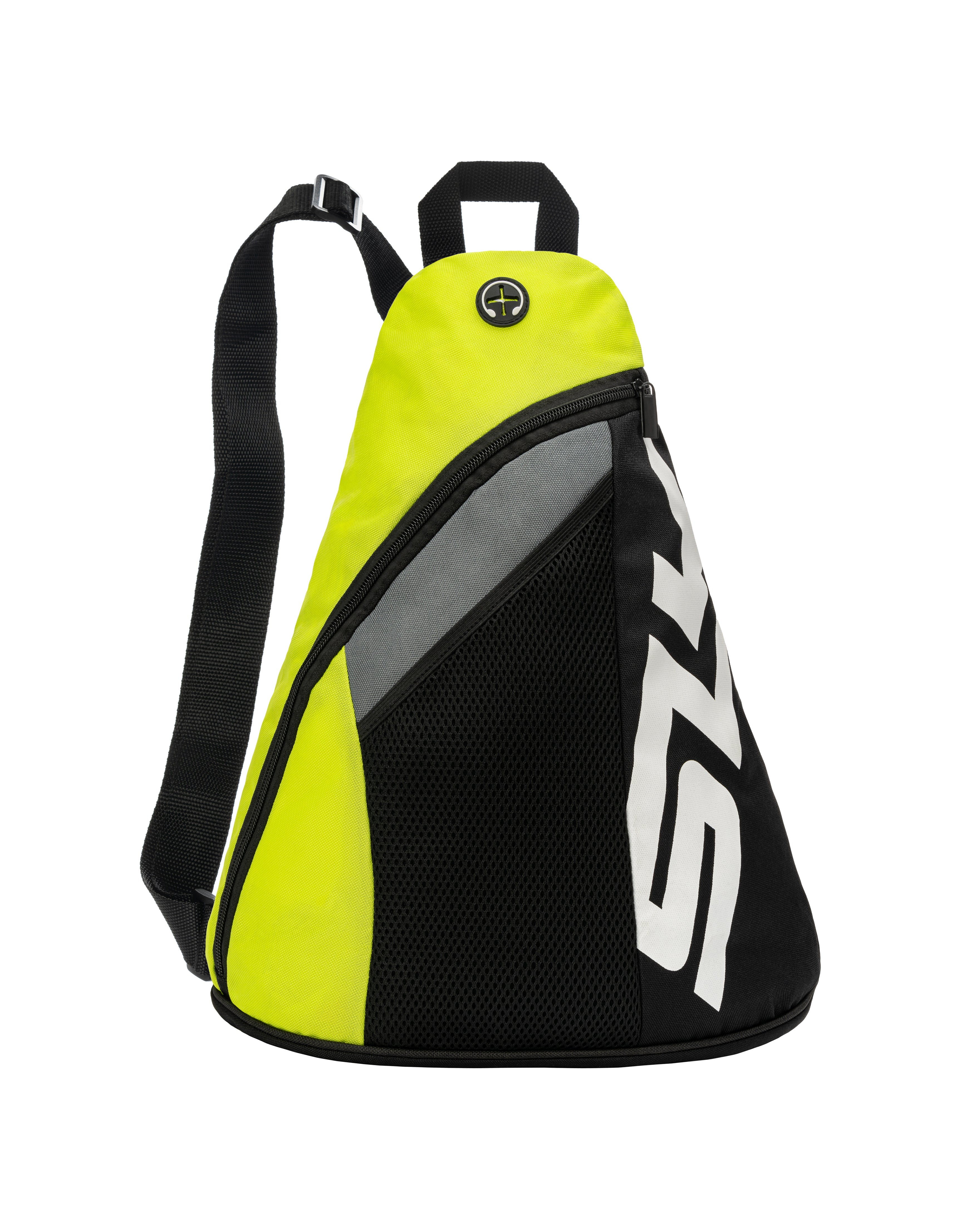 slk-by-selkirk-atlas-max-pickleball-bundle image 5