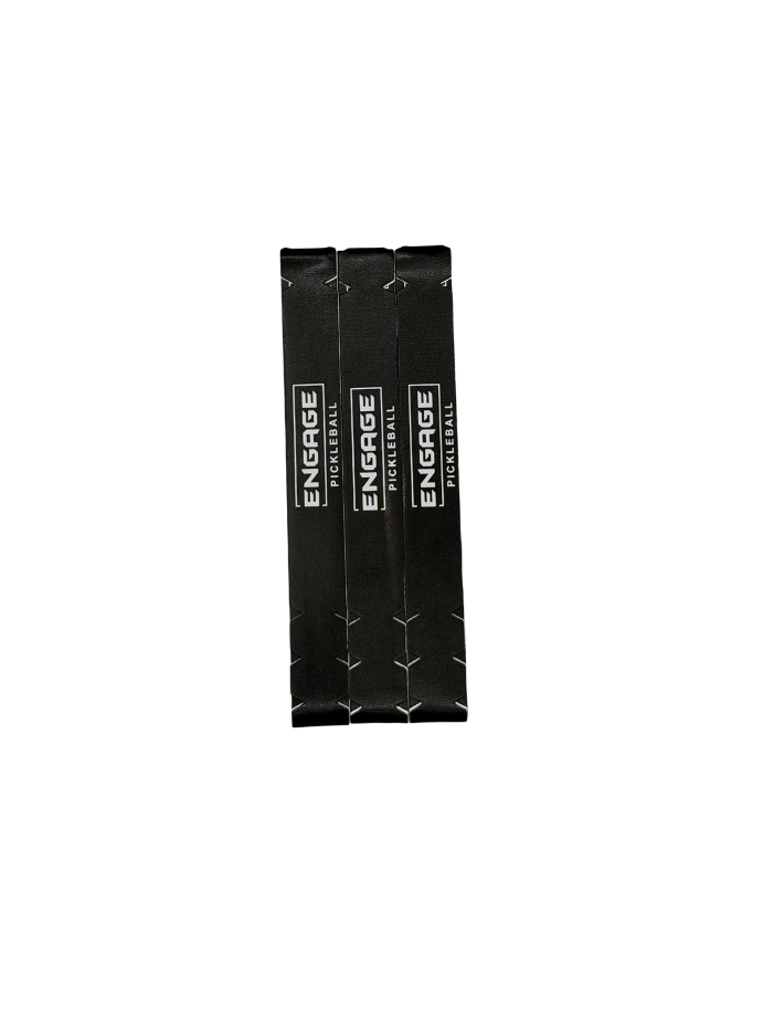 engage-edge-tape-3-pack-protective-paddle-edge-tape image 2