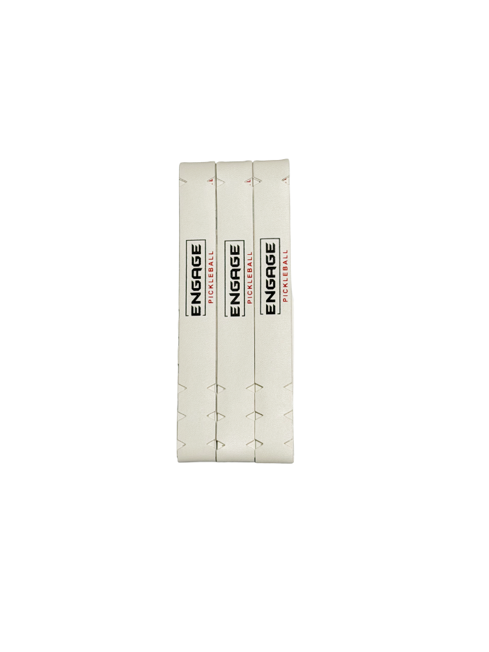engage-edge-tape-3-pack-pickleball-paddle-protection image 1