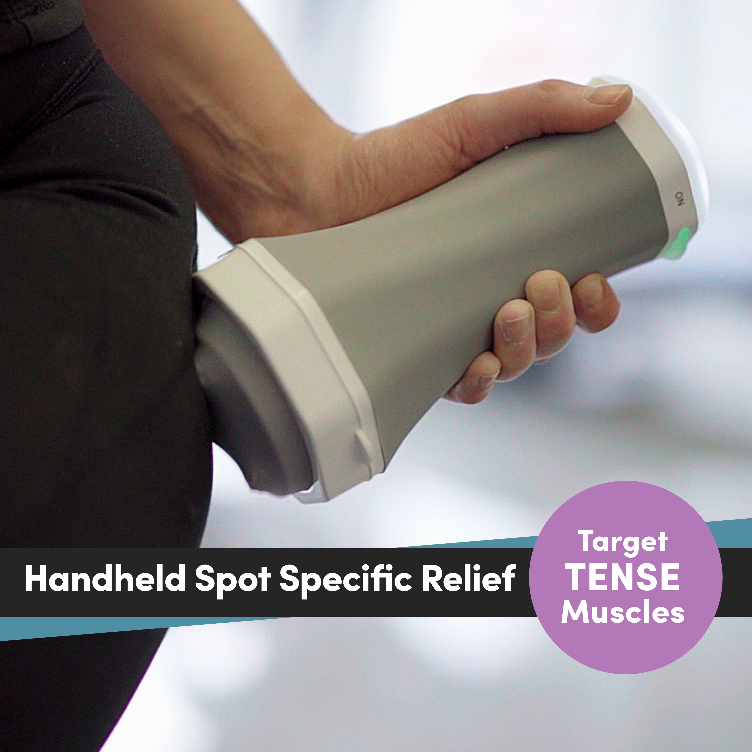 homedics-make-lemonade-handheld-shiatsu-spin-massager image 4