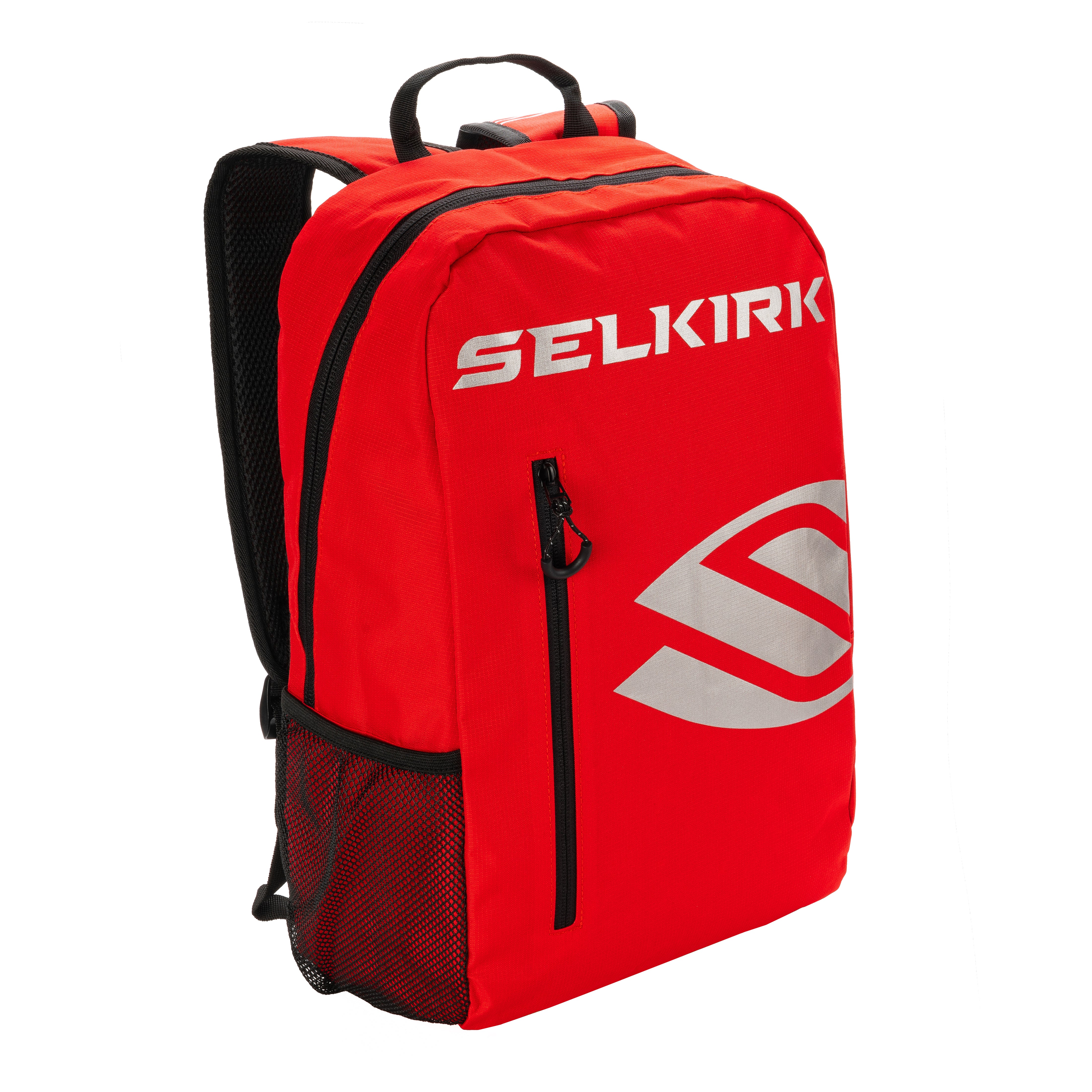 selkirk-core-line-day-bag-compact-pickleball-backpack image 4