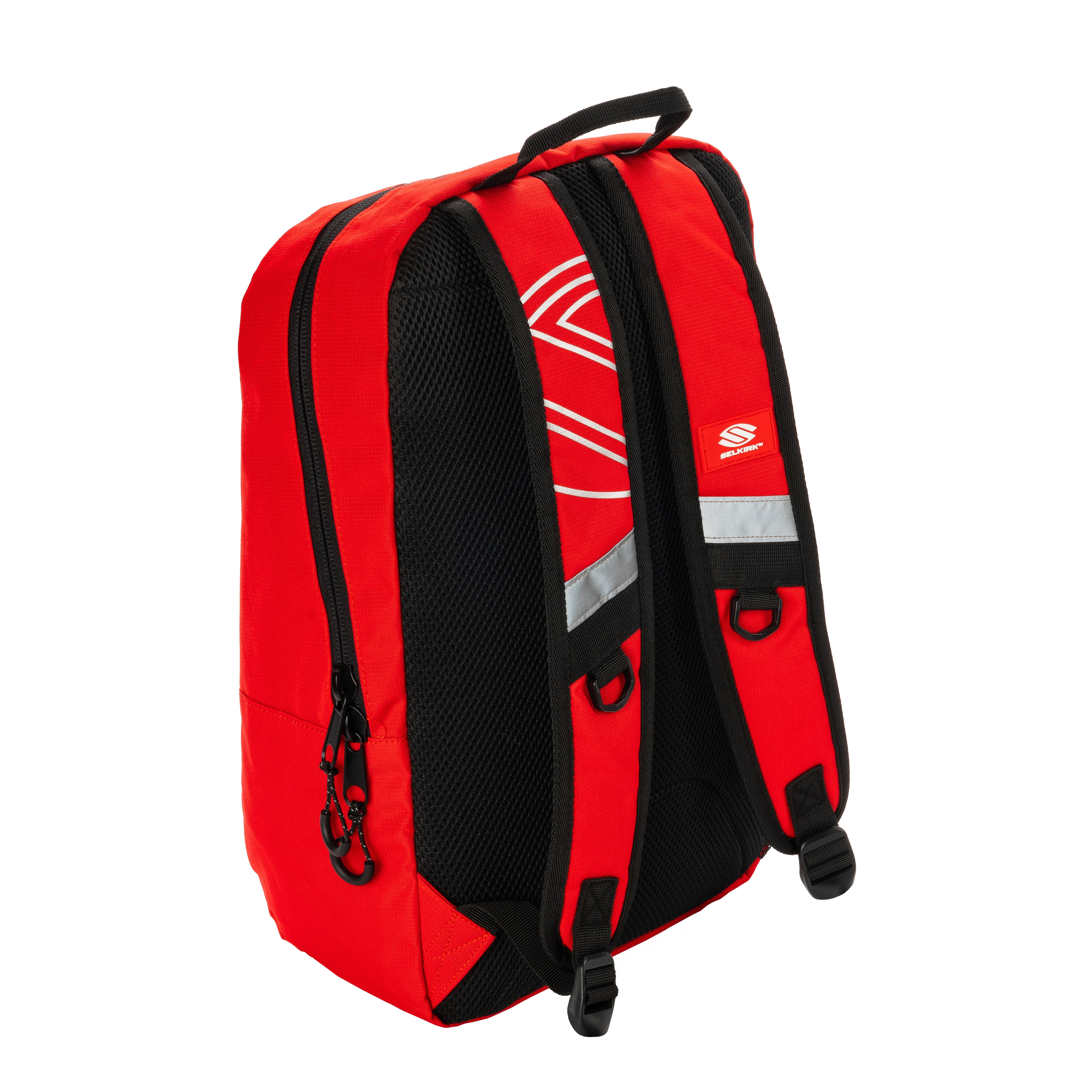 selkirk-core-line-day-bag-compact-pickleball-backpack image 5