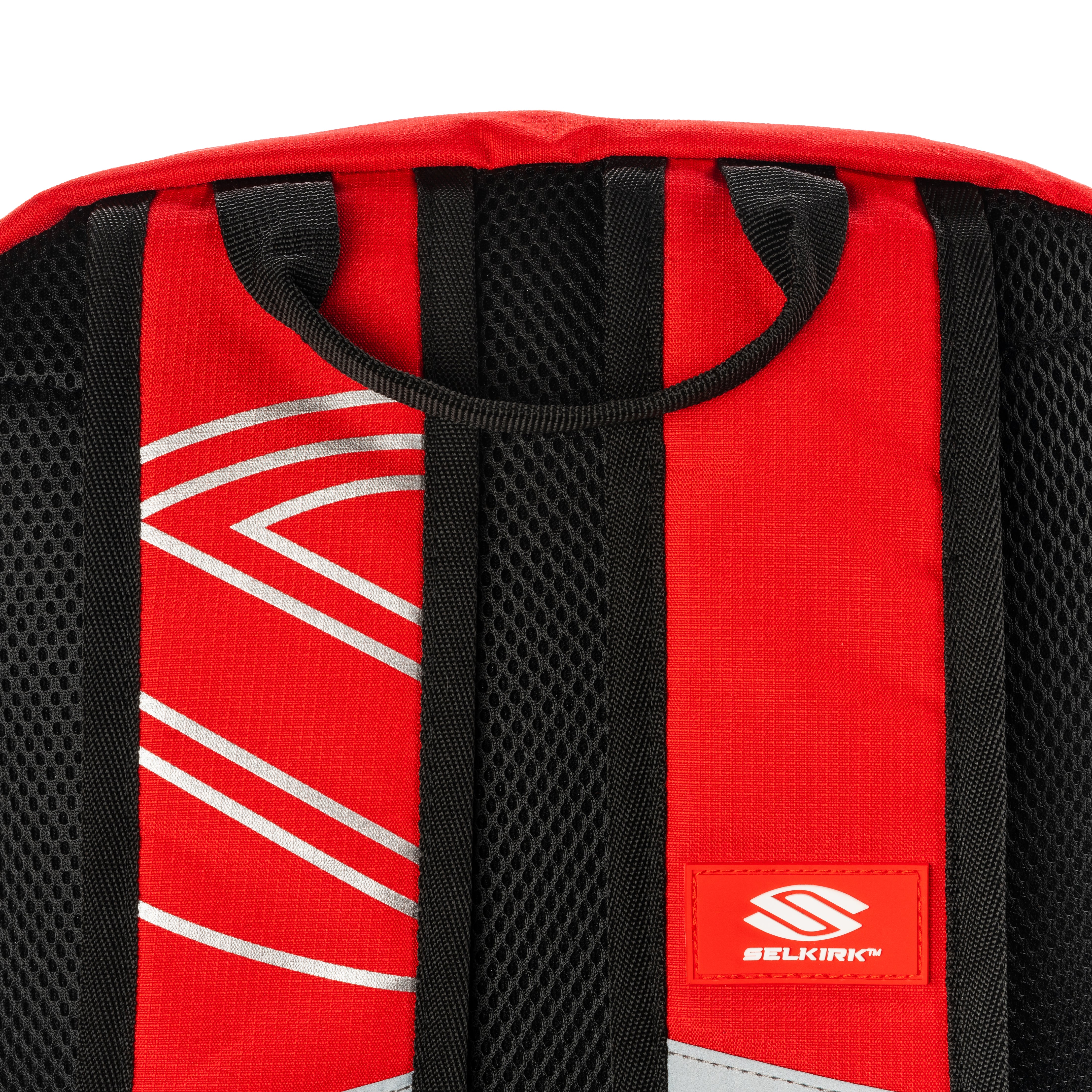 selkirk-core-line-day-bag-compact-pickleball-backpack image 6