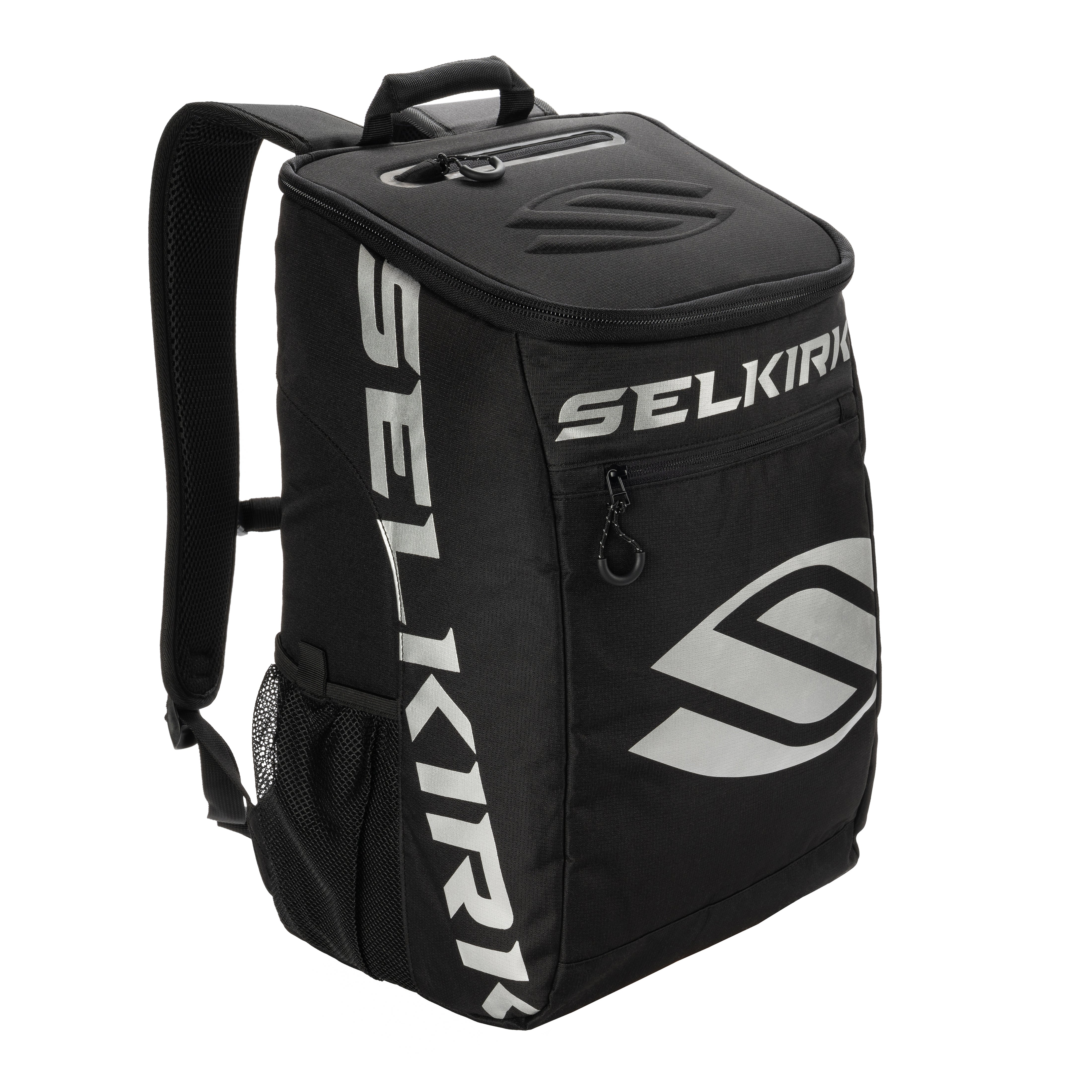 selkirk-sport-core-line-team-bag-pickleball-backpack image 2