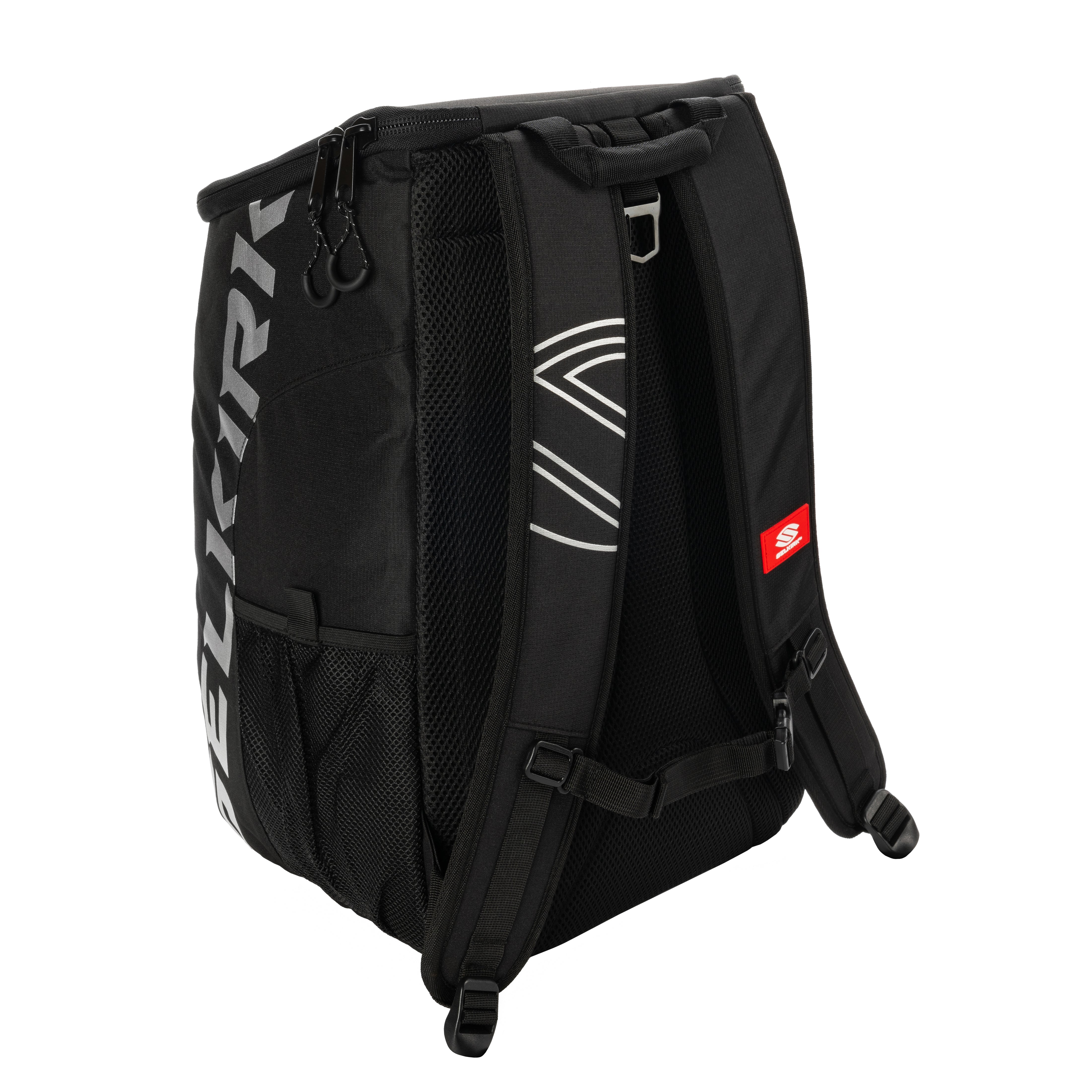 selkirk-sport-core-line-team-bag-pickleball-backpack image 3