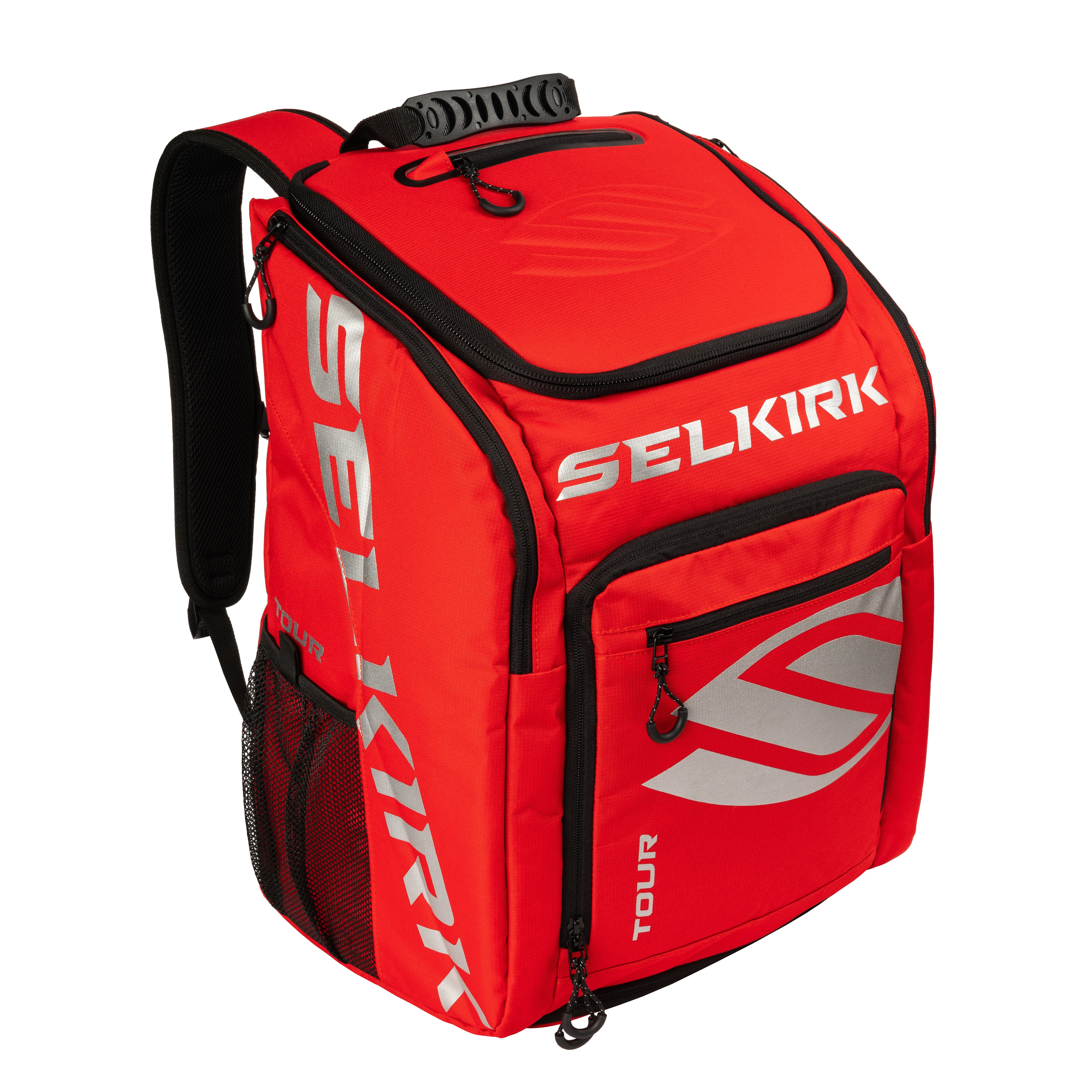 selkirk-sport-core-line-tour-bag-pickleball-backpack-largest-core-line-backpack image 3