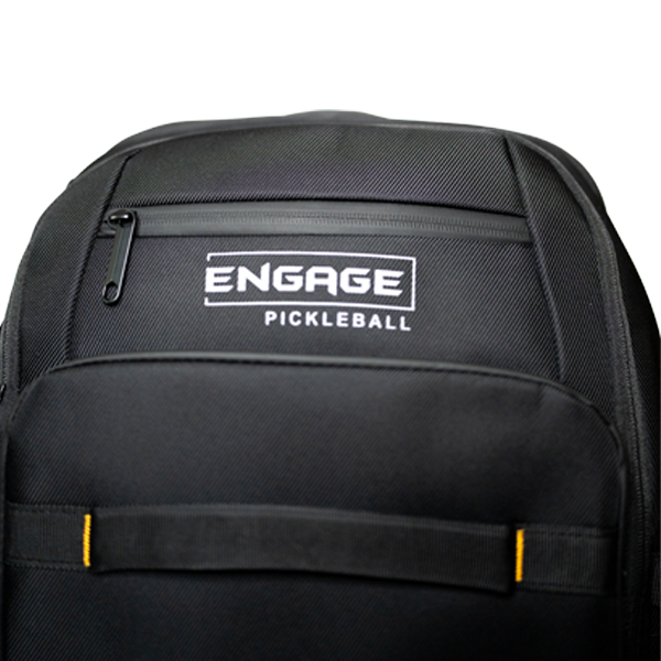engage-stealth-backpack-pickleball-paddle-and-laptop-backpack image 3