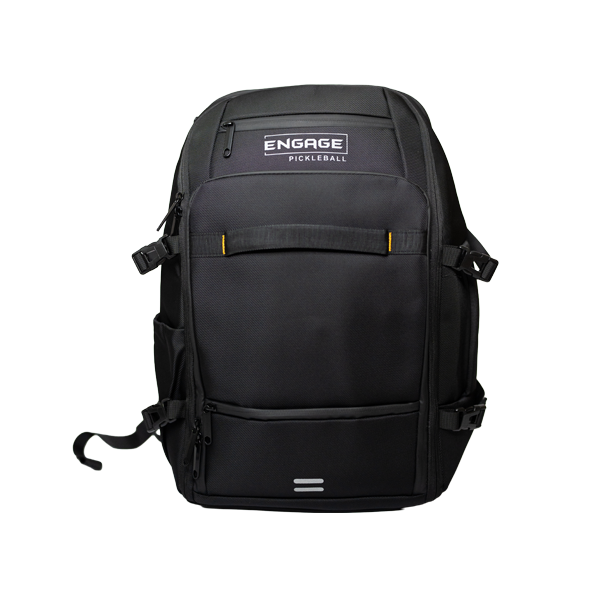 engage-stealth-backpack-pickleball-paddle-and-laptop-backpack image 1