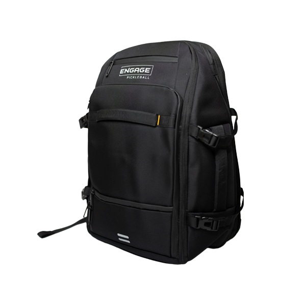 engage-stealth-backpack-pickleball-paddle-and-laptop-backpack image 2
