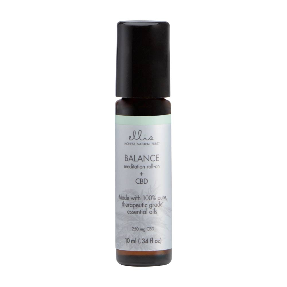 homedics-ellia-balance-meditation-roll-on-cbd-bergamot-cedarwood-orange-tangerin image 6
