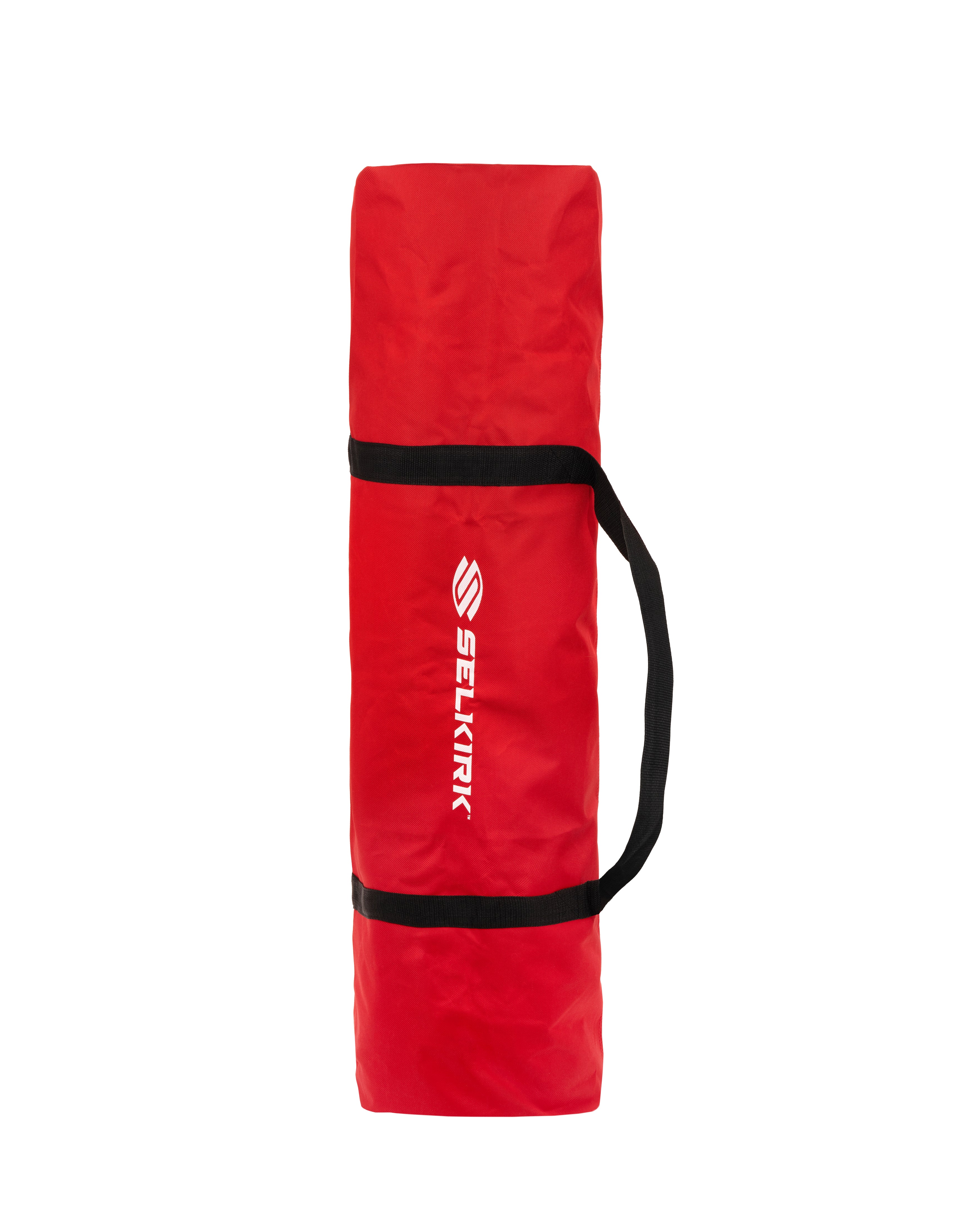 selkirk-pickleball-ball-carrier-100-ball-capacity image 3