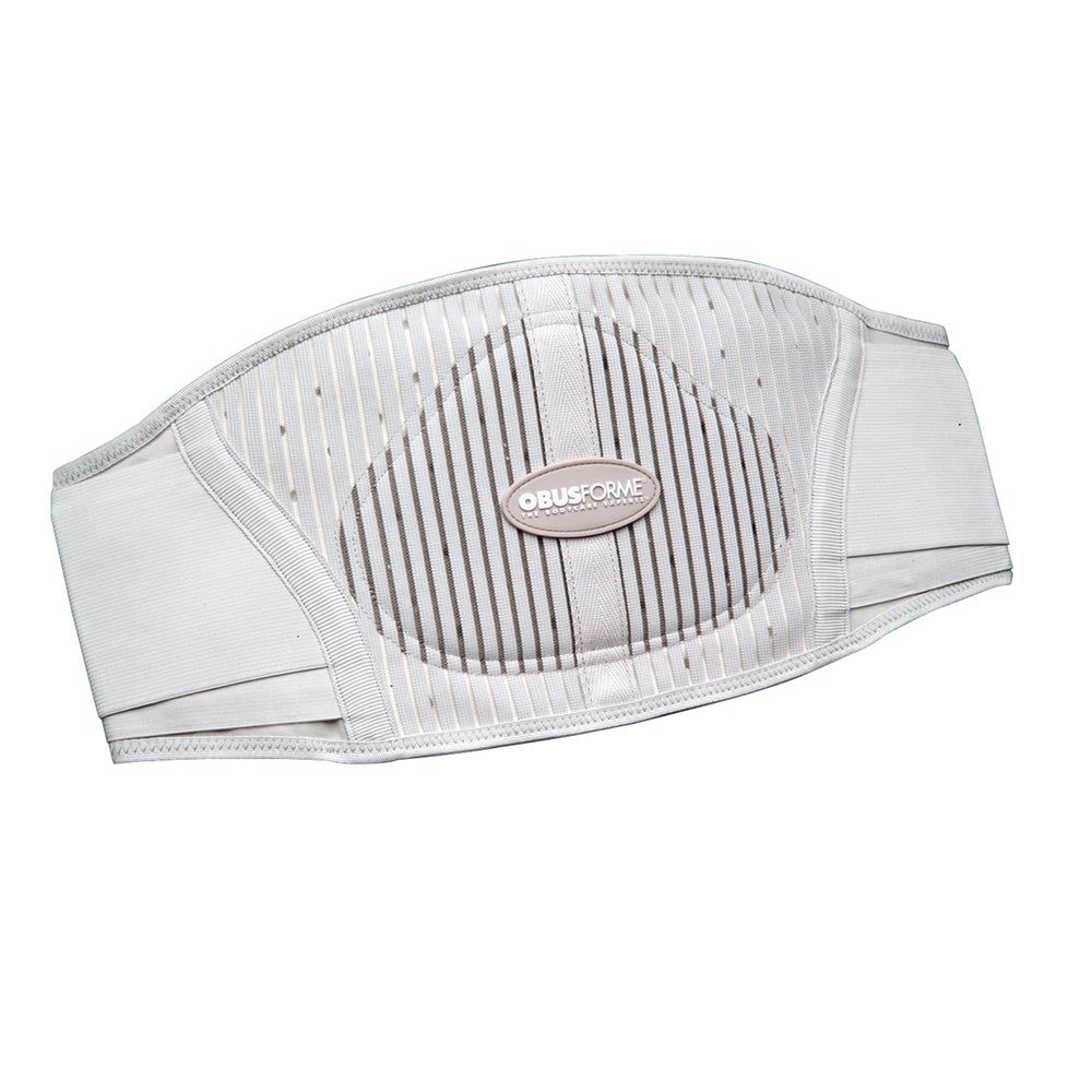 homedics-obusforme-female-back-belt image 4