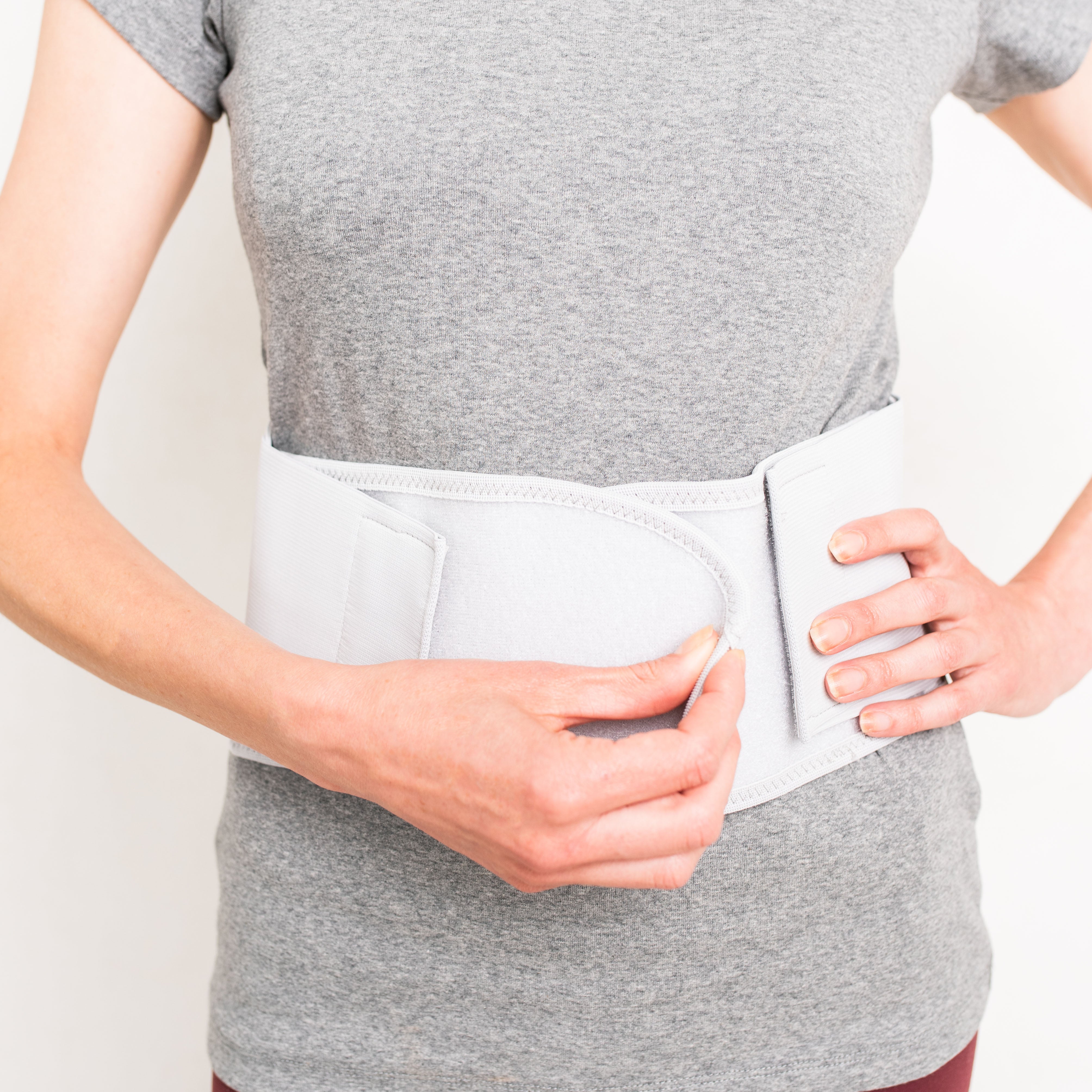 homedics-obusforme-female-back-belt image 3