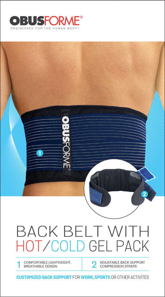 homedics-back-belt-with-hot-cold-gel-pack image 5