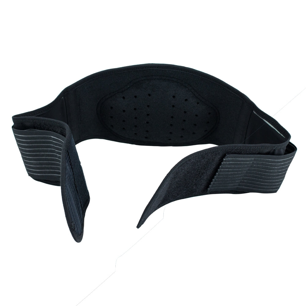 homedics-obusforme-male-back-belt-adjustable-support image 4