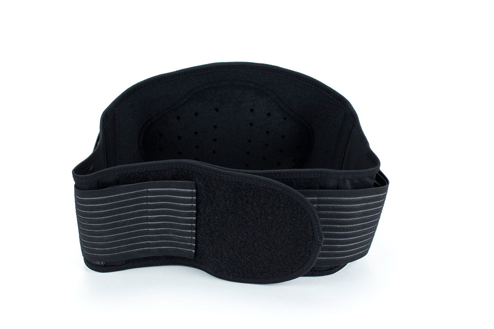 homedics-obusforme-male-back-belt-adjustable-support image 5